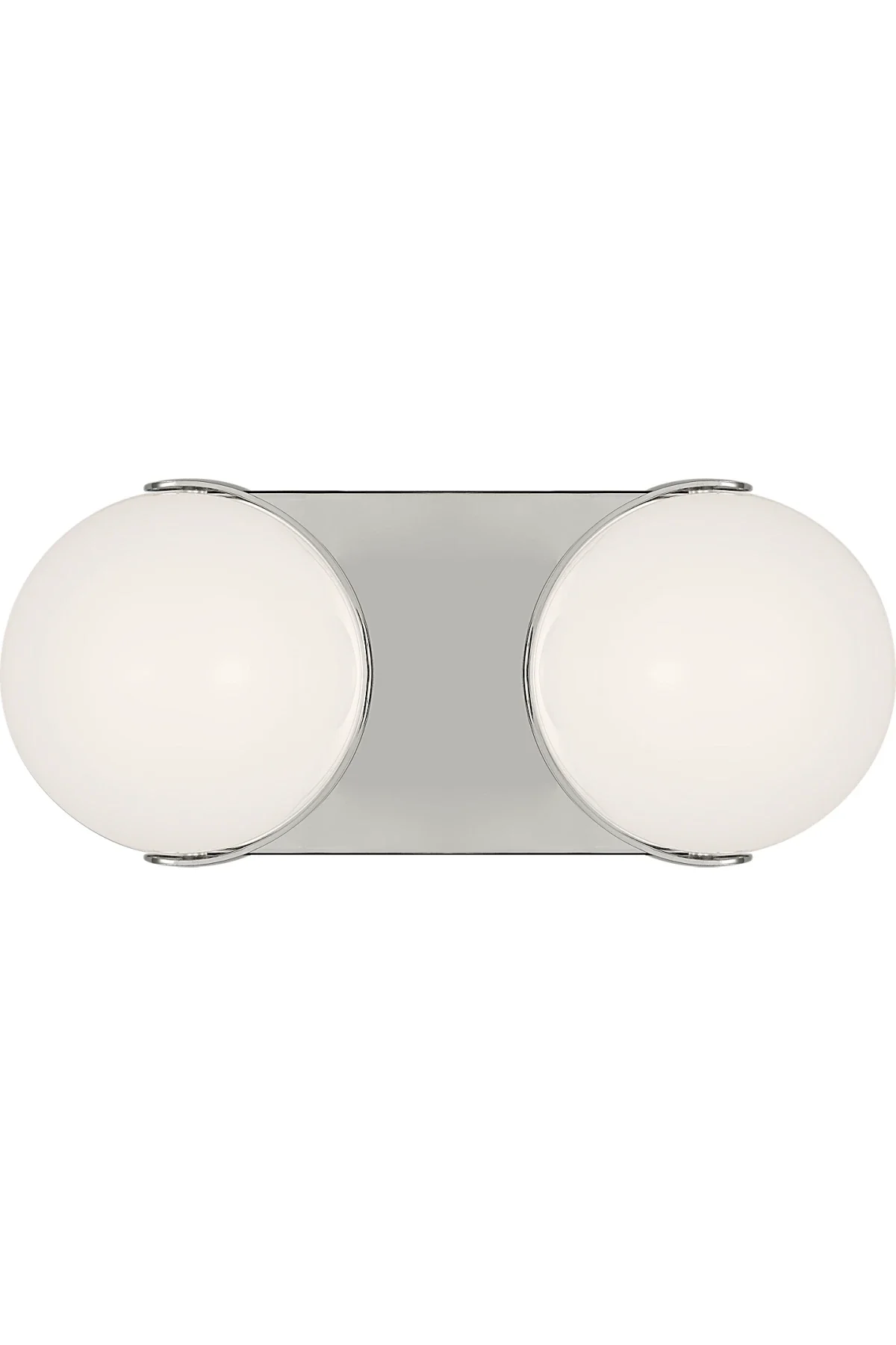 Syrie Bath Sconce - 3 Sizes - Image 14