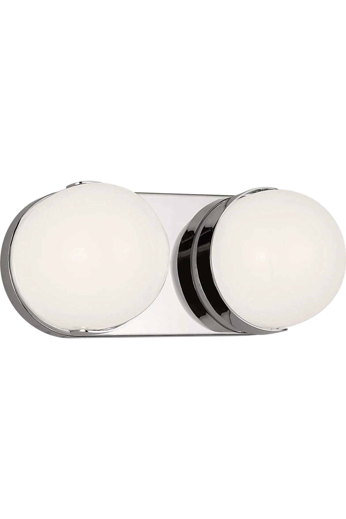 Syrie Bath Sconce - 3 Sizes - Image 15