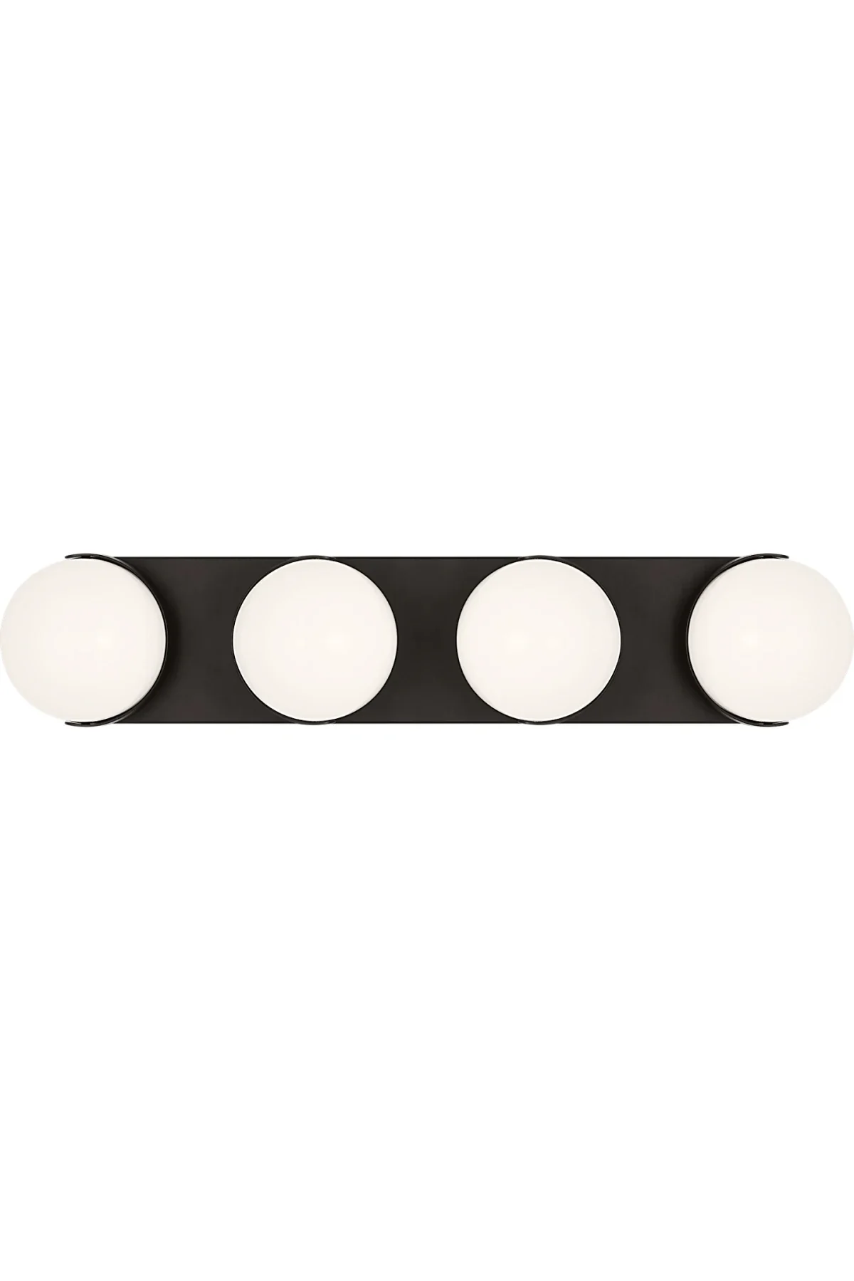 Syrie Bath Sconce - 3 Sizes - Image 16