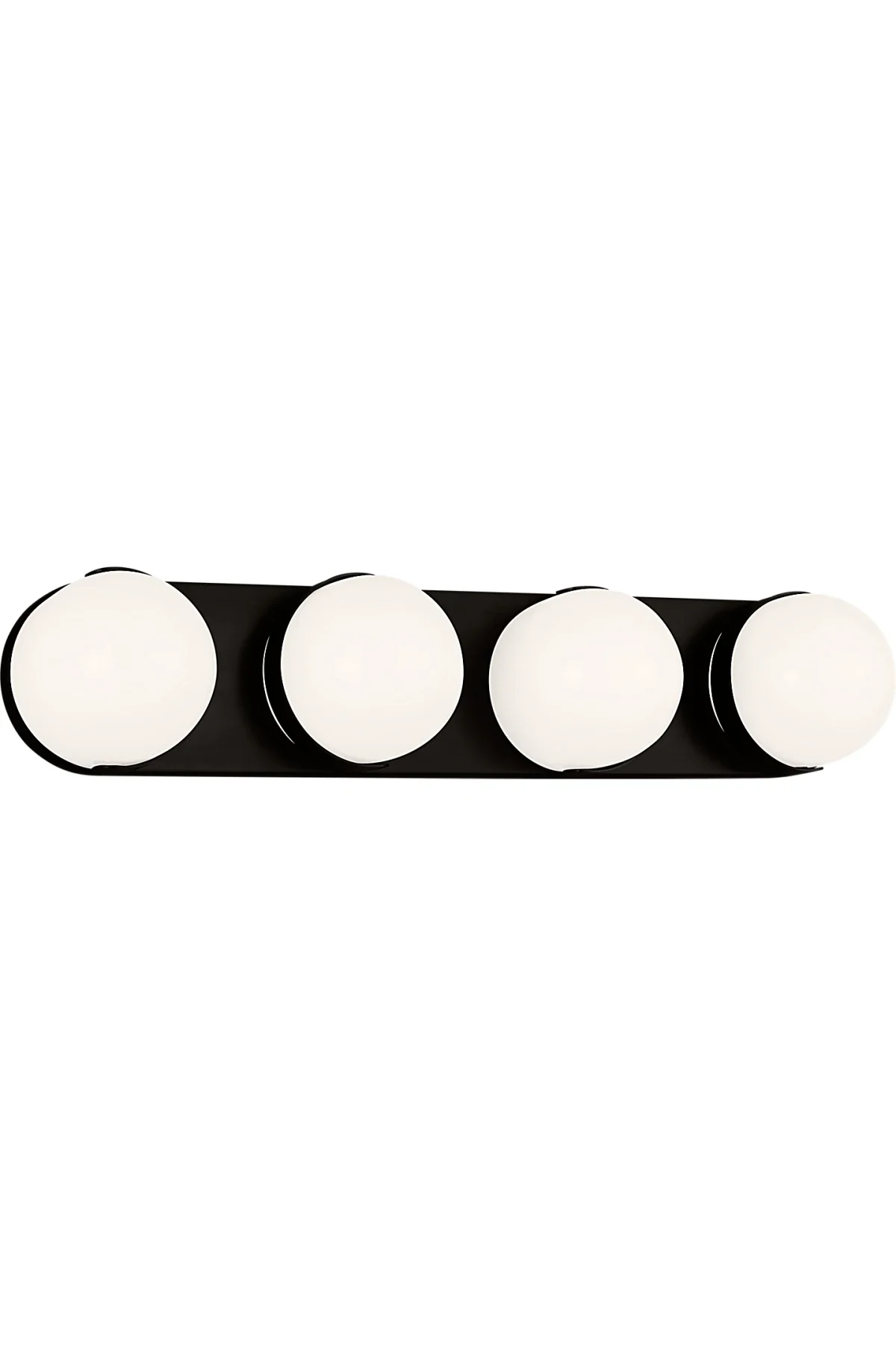 Syrie Bath Sconce - 3 Sizes - Image 17