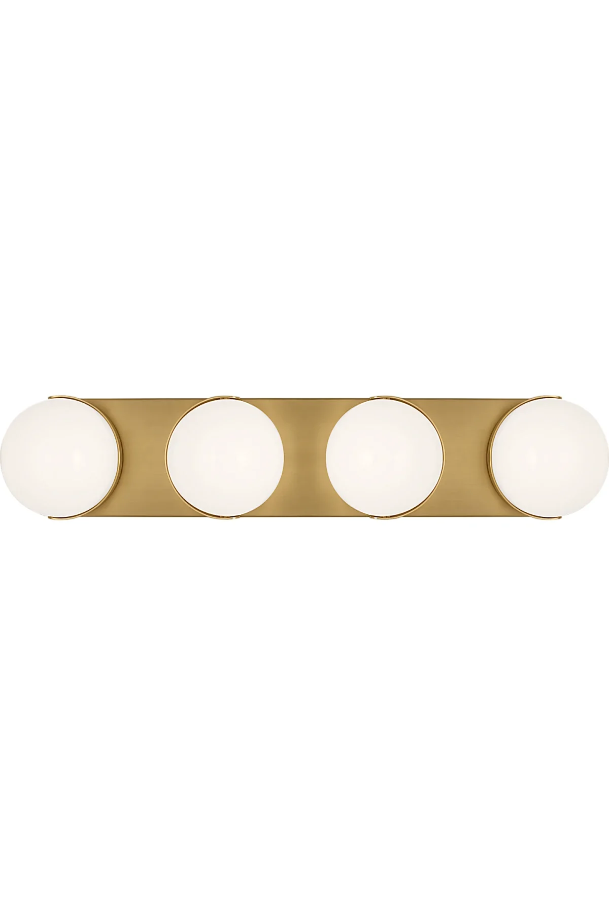 Syrie Bath Sconce - 3 Sizes - Image 18