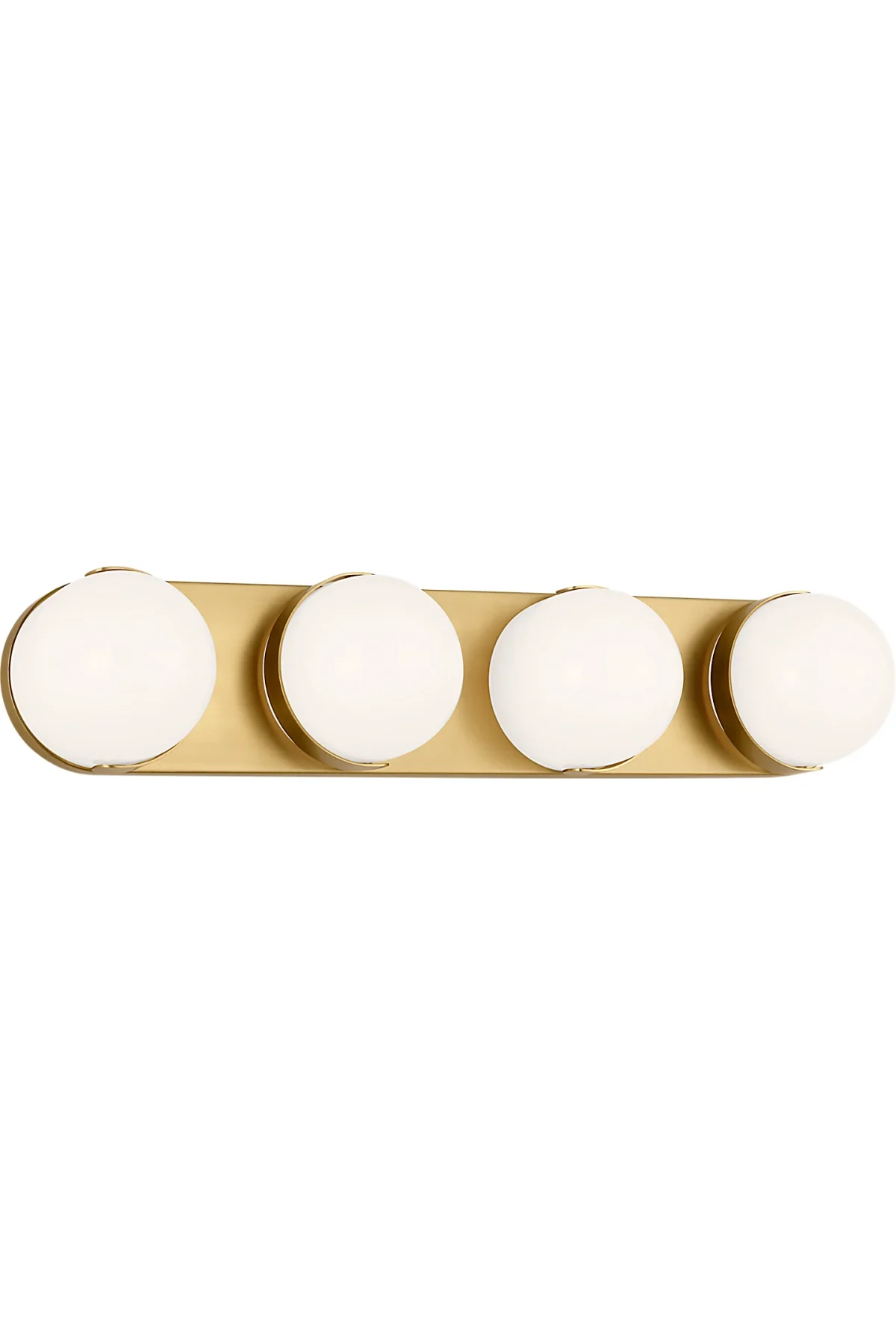 Syrie Bath Sconce - 3 Sizes - Image 19