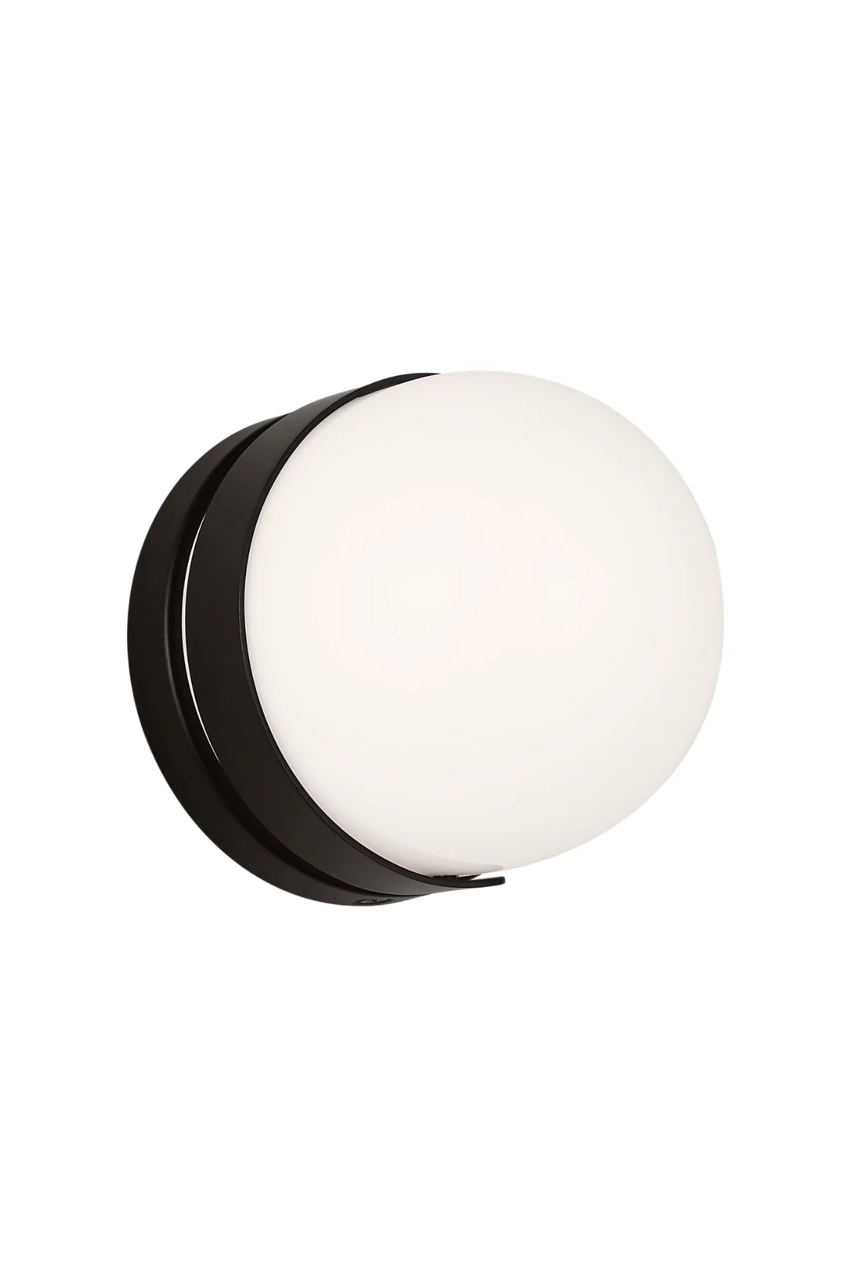 Syrie Bath Sconce - 3 Sizes - Image 2