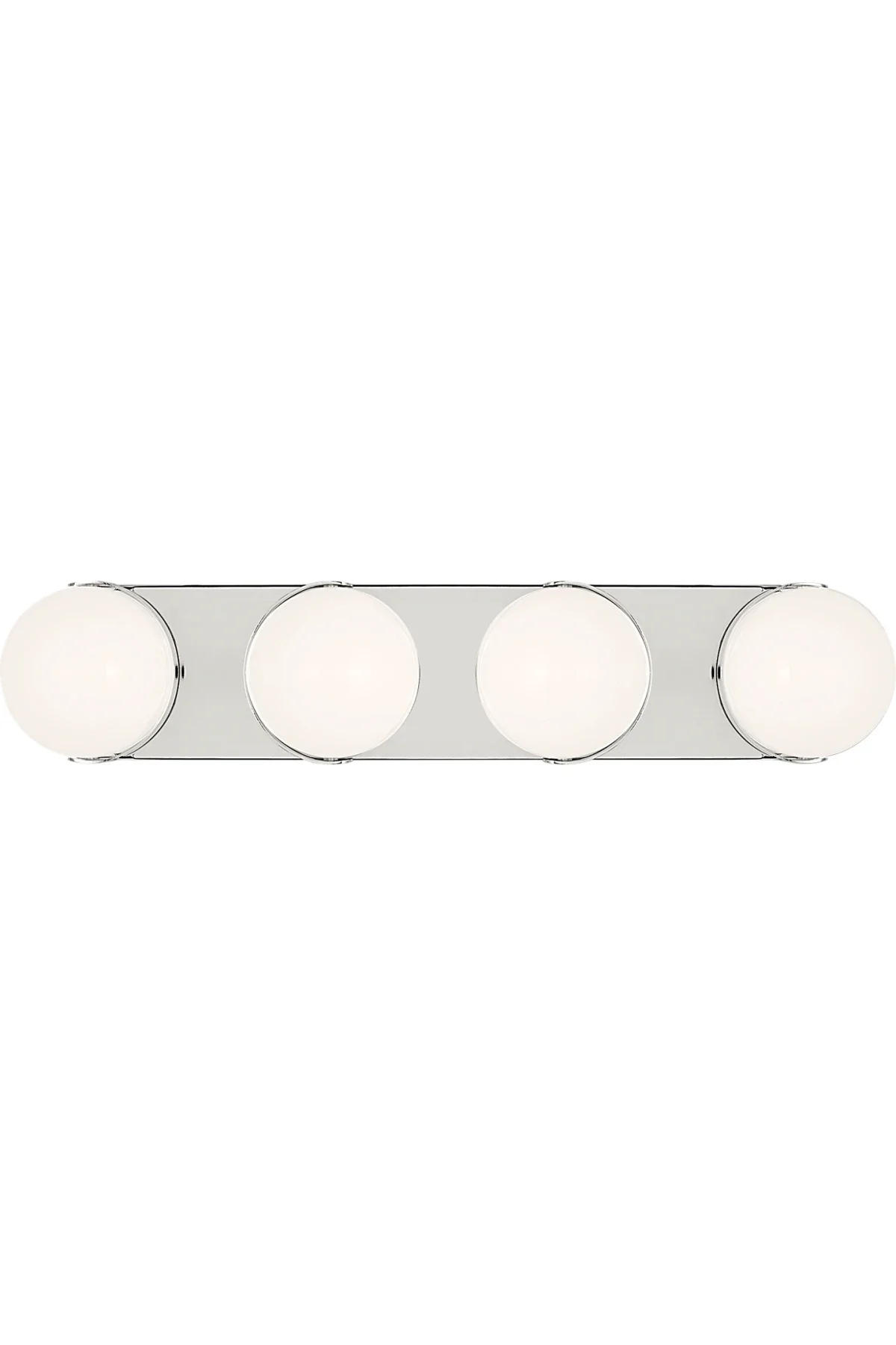Syrie Bath Sconce - 3 Sizes - Image 20
