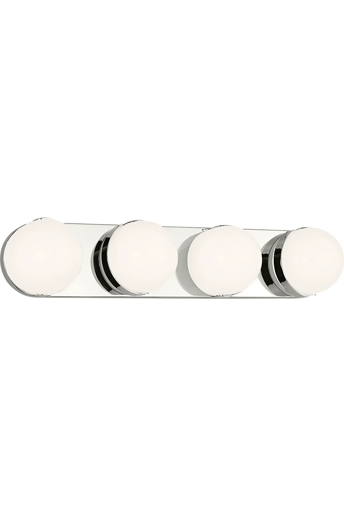 Syrie Bath Sconce - 3 Sizes - Image 21