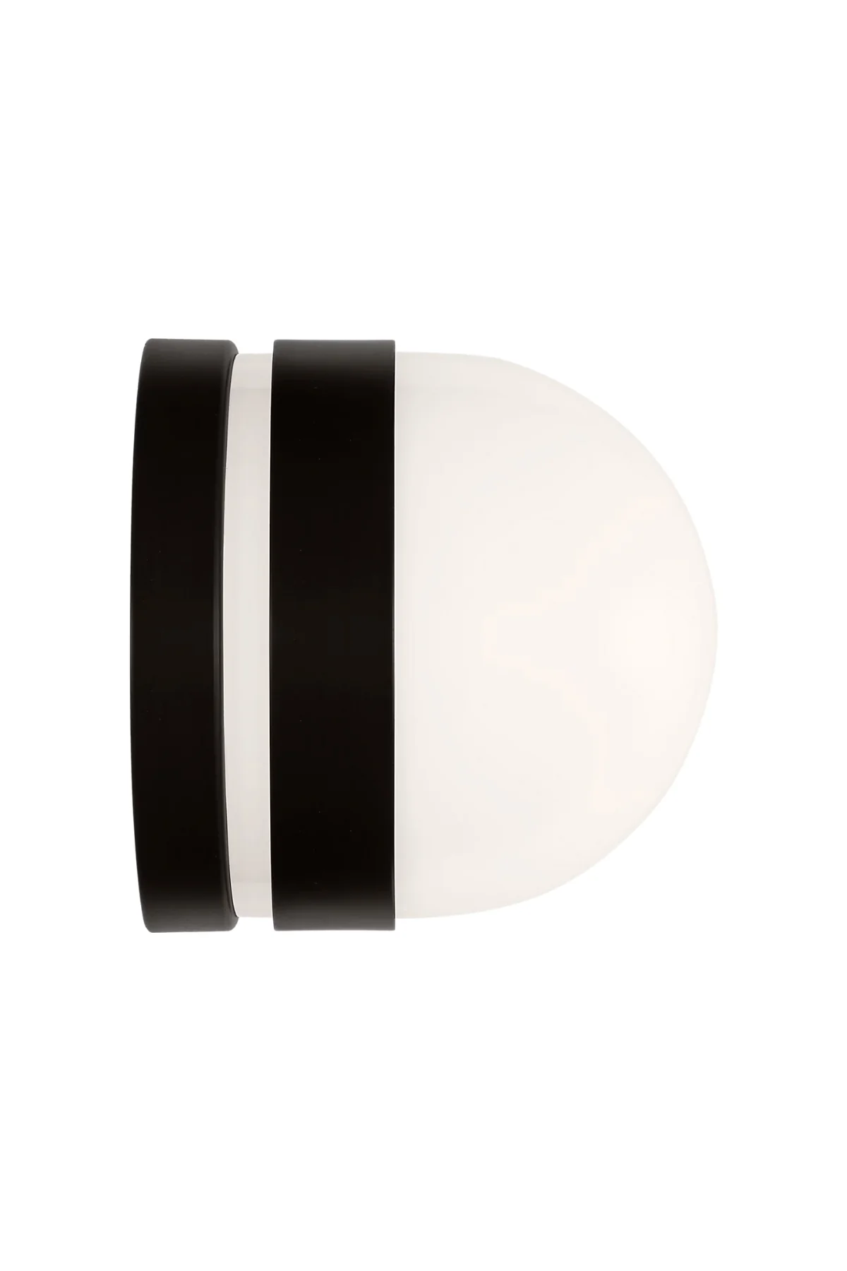 Syrie Bath Sconce - 3 Sizes - Image 3