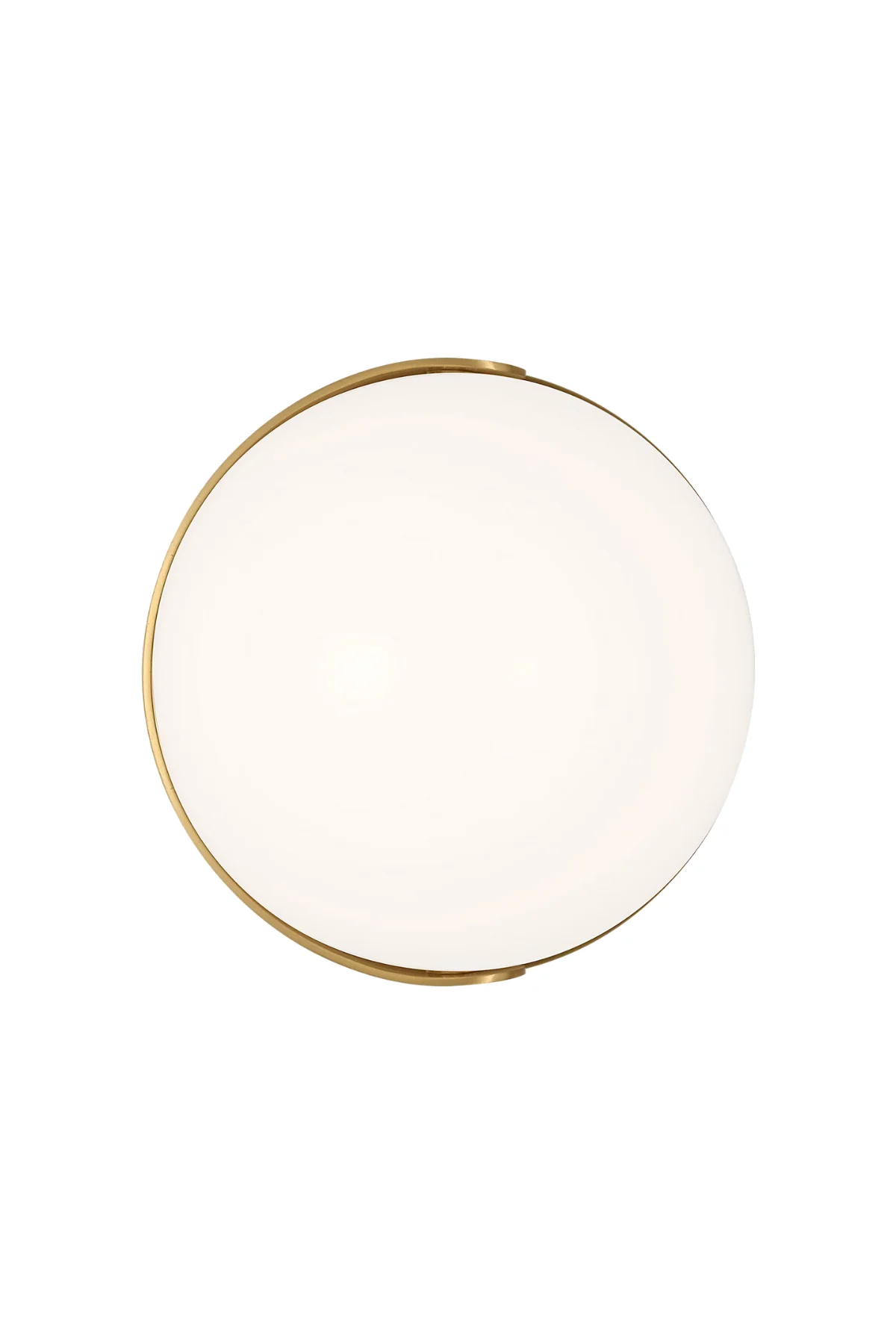 Syrie Bath Sconce - 3 Sizes - Image 4