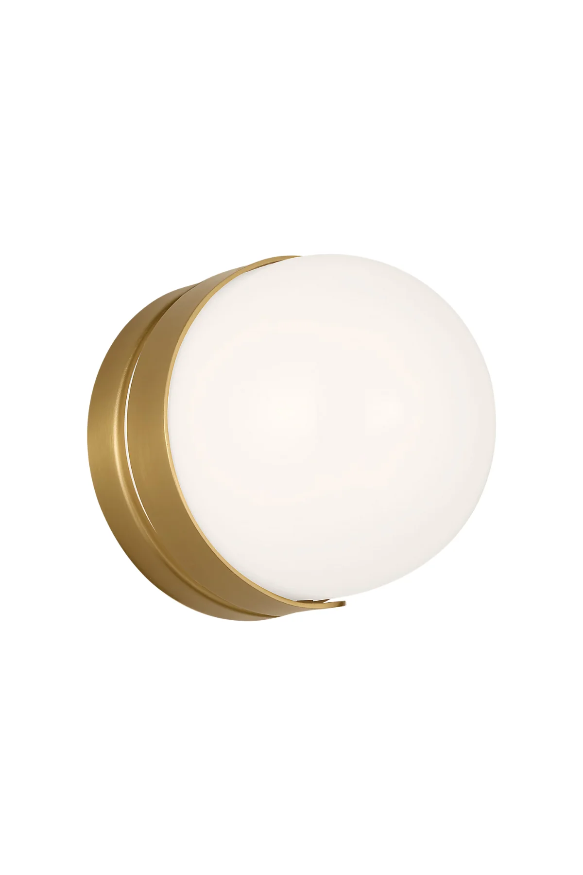 Syrie Bath Sconce - 3 Sizes - Image 5