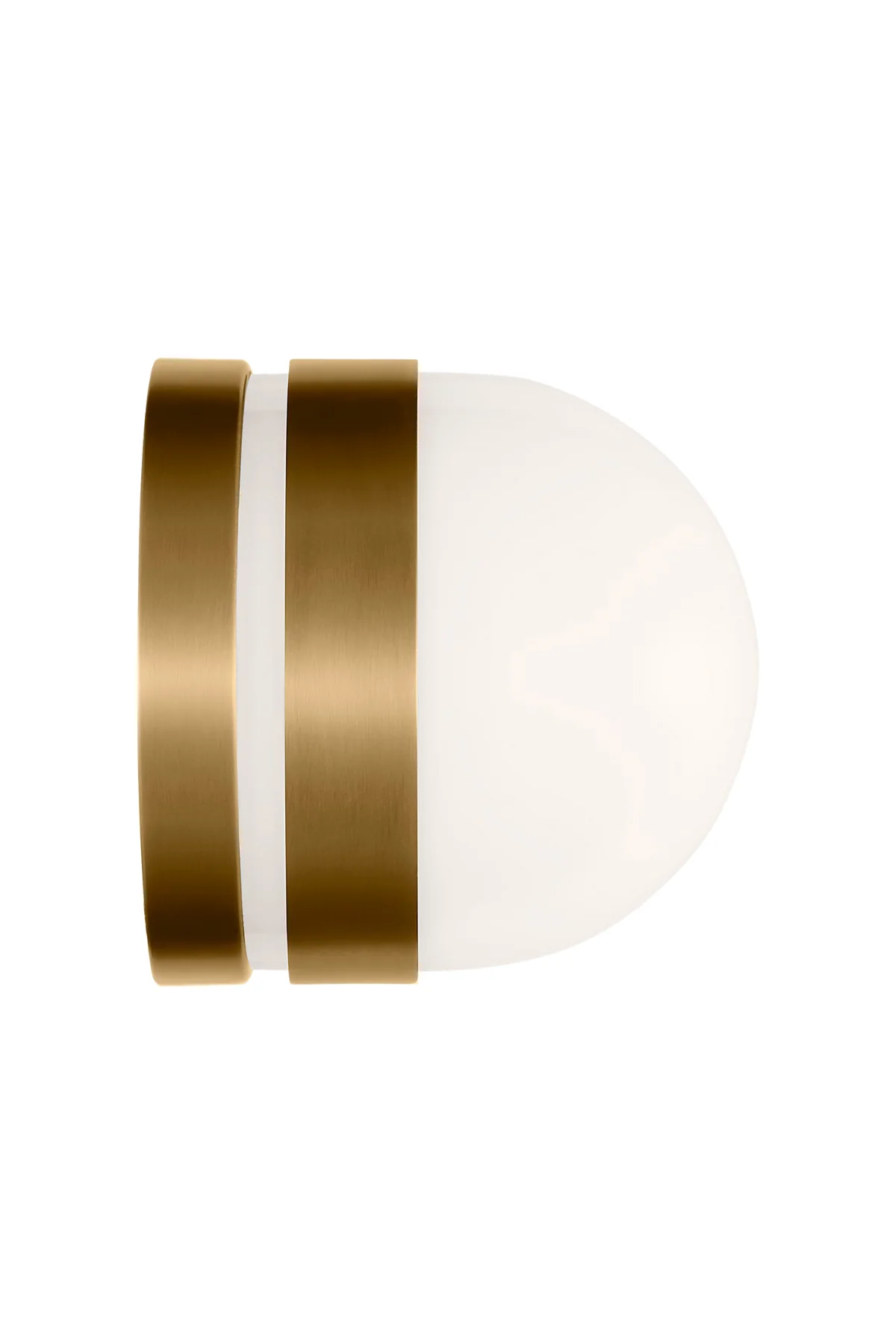 Syrie Bath Sconce - 3 Sizes - Image 6