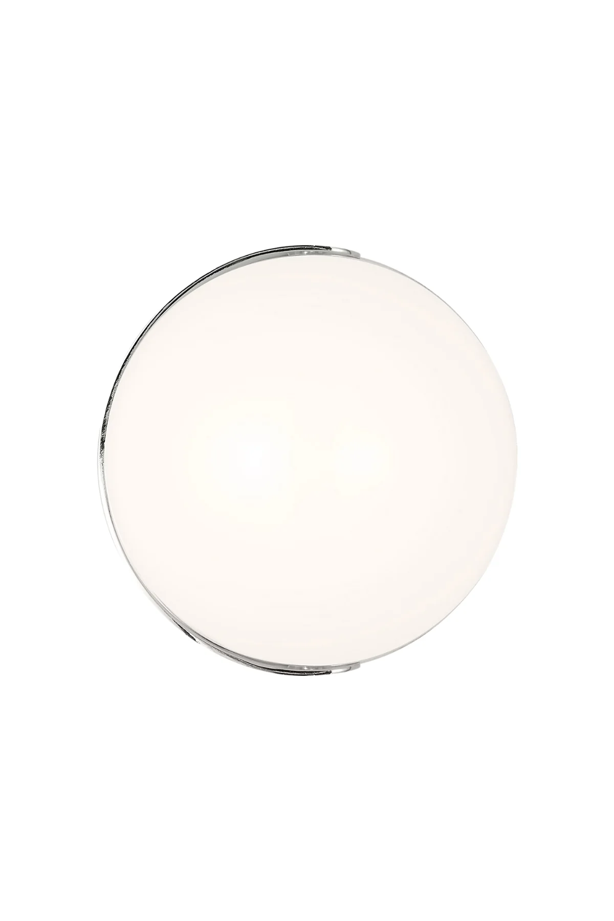 Syrie Bath Sconce - 3 Sizes - Image 7
