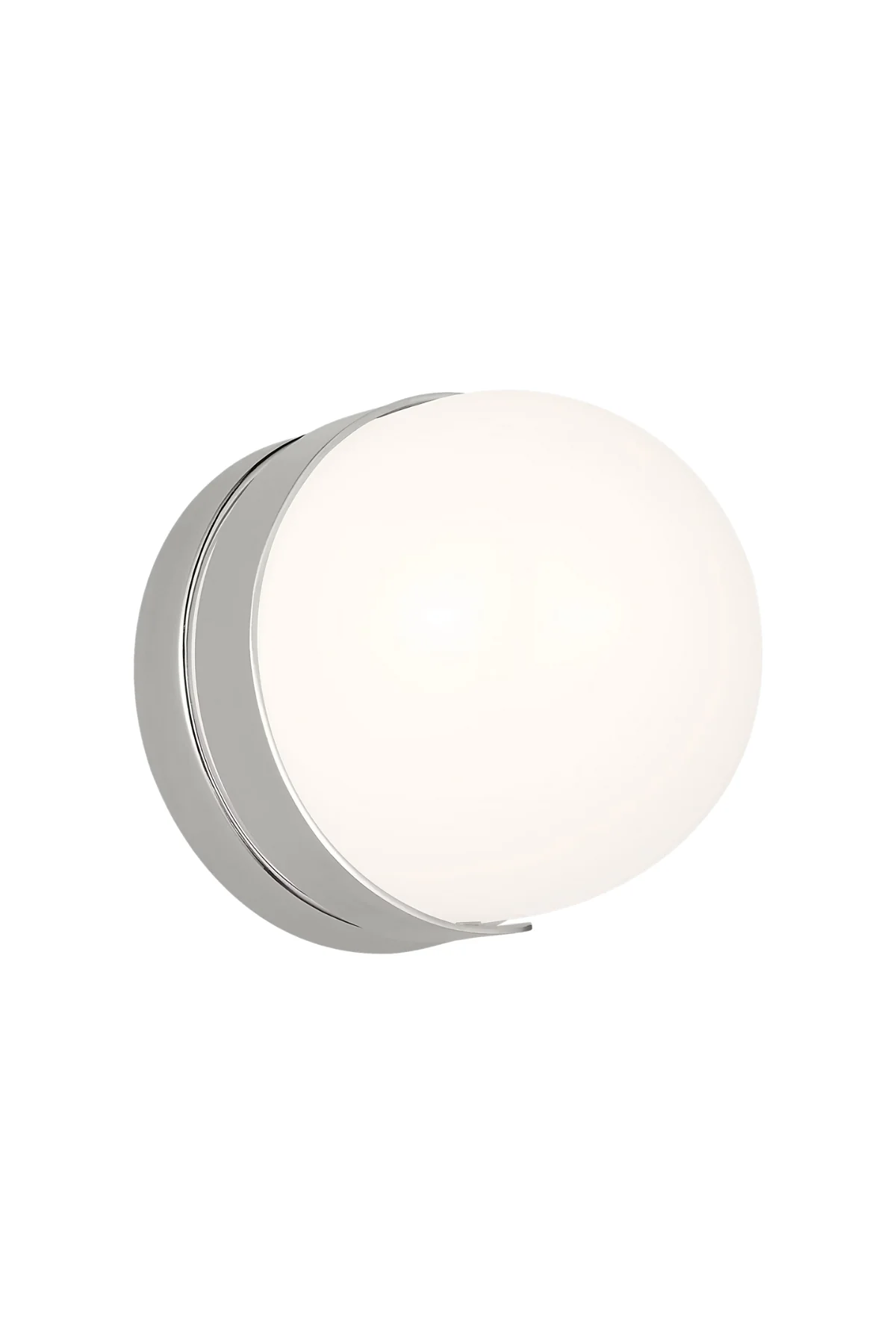 Syrie Bath Sconce - 3 Sizes - Image 8