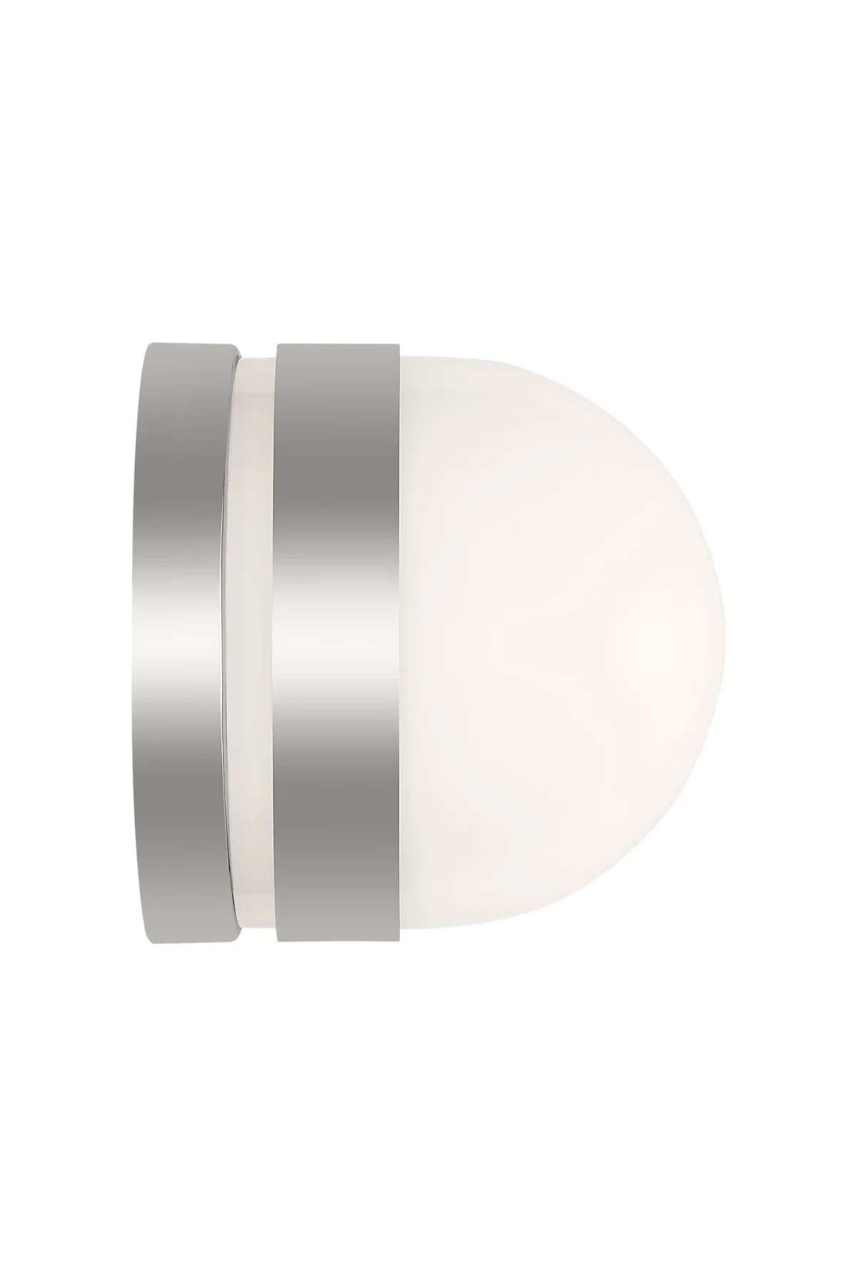 Syrie Bath Sconce - 3 Sizes - Image 9