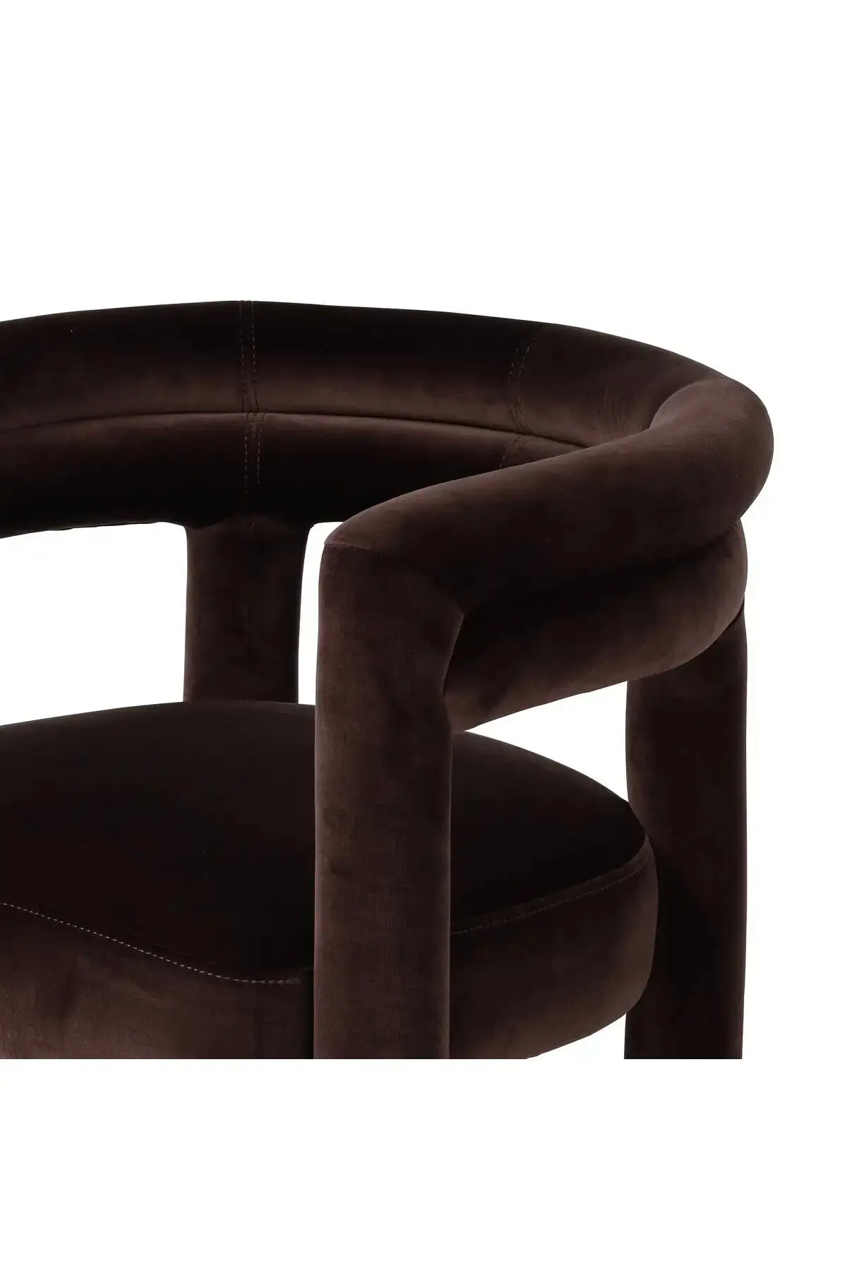 Tacova Dining Chair - Image 7