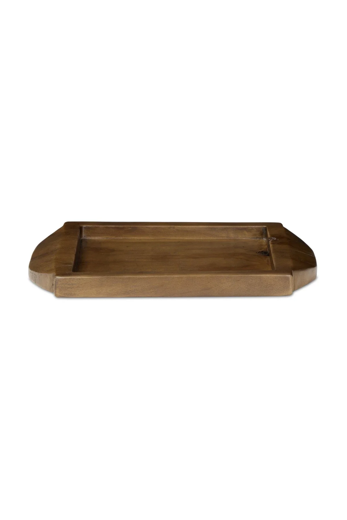 Tadeo Square Tray - Image 2