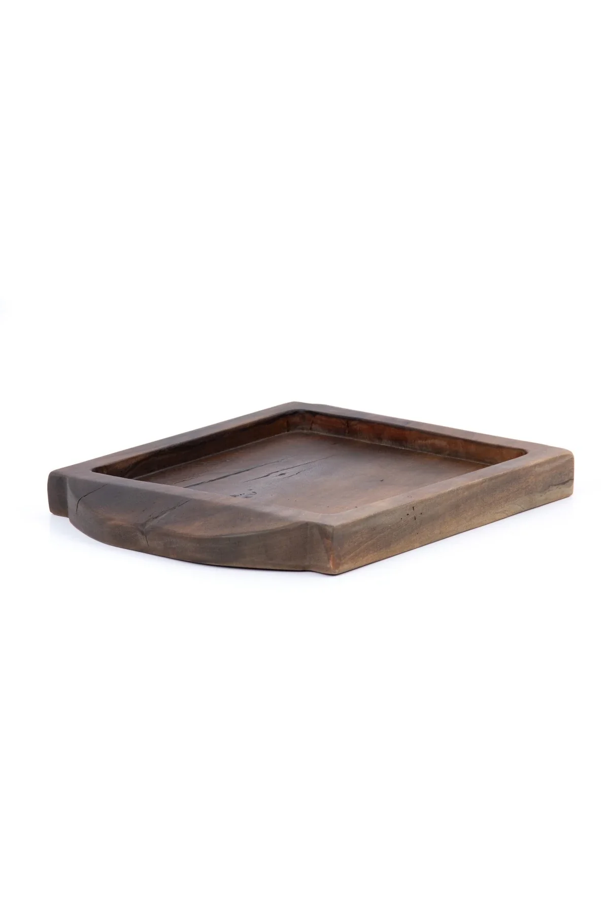 Tadeo Square Tray - Image 4