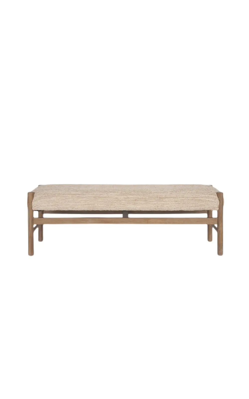 Tadi Bench