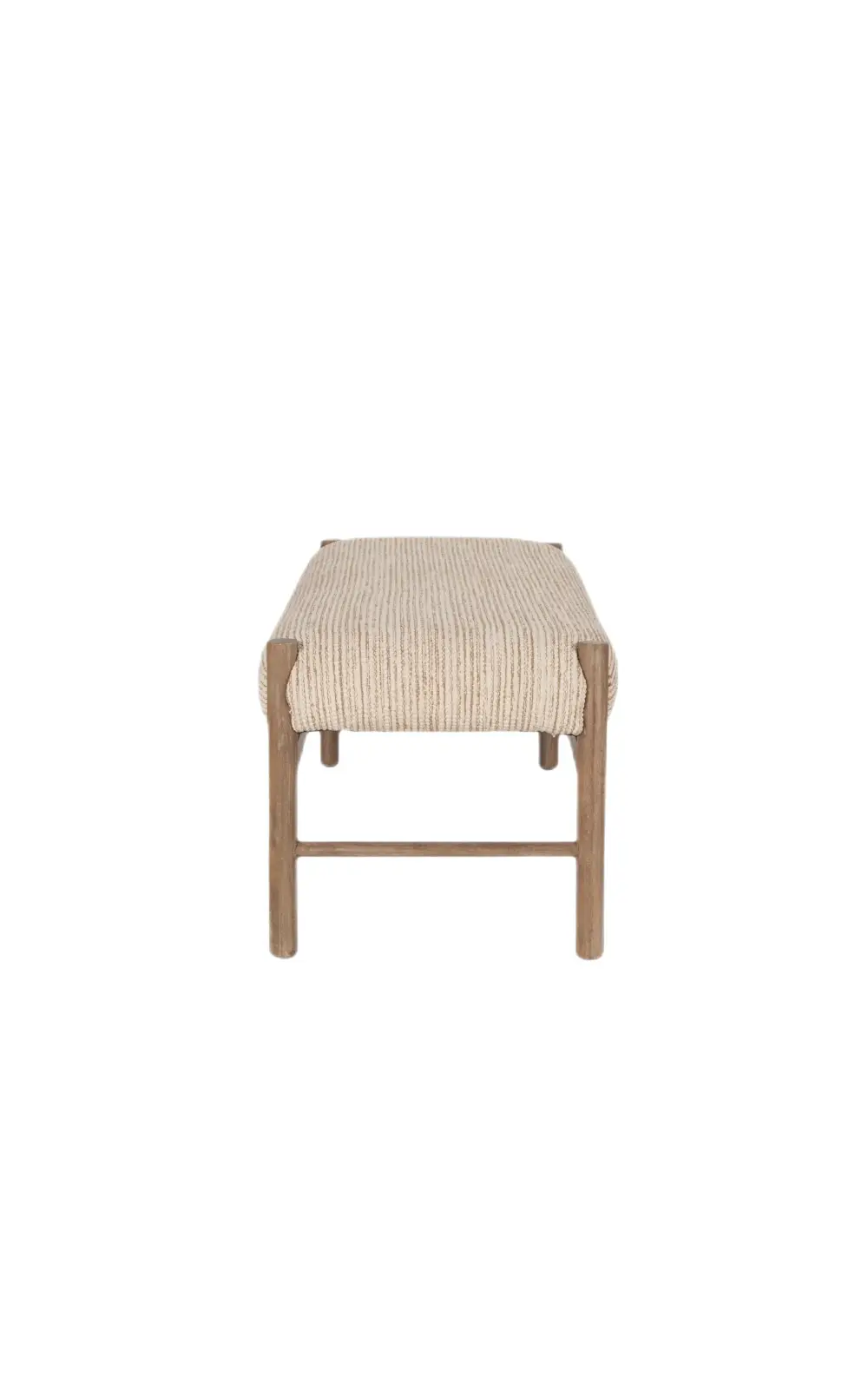 Tadi Bench - Image 3