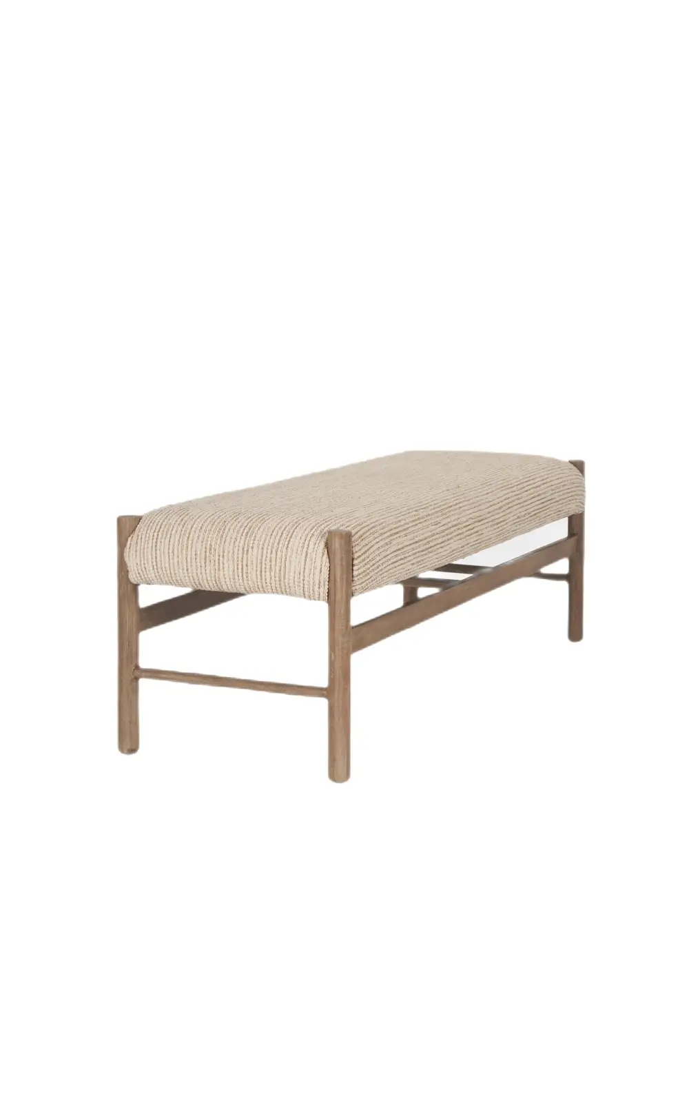 Tadi Bench - Image 4