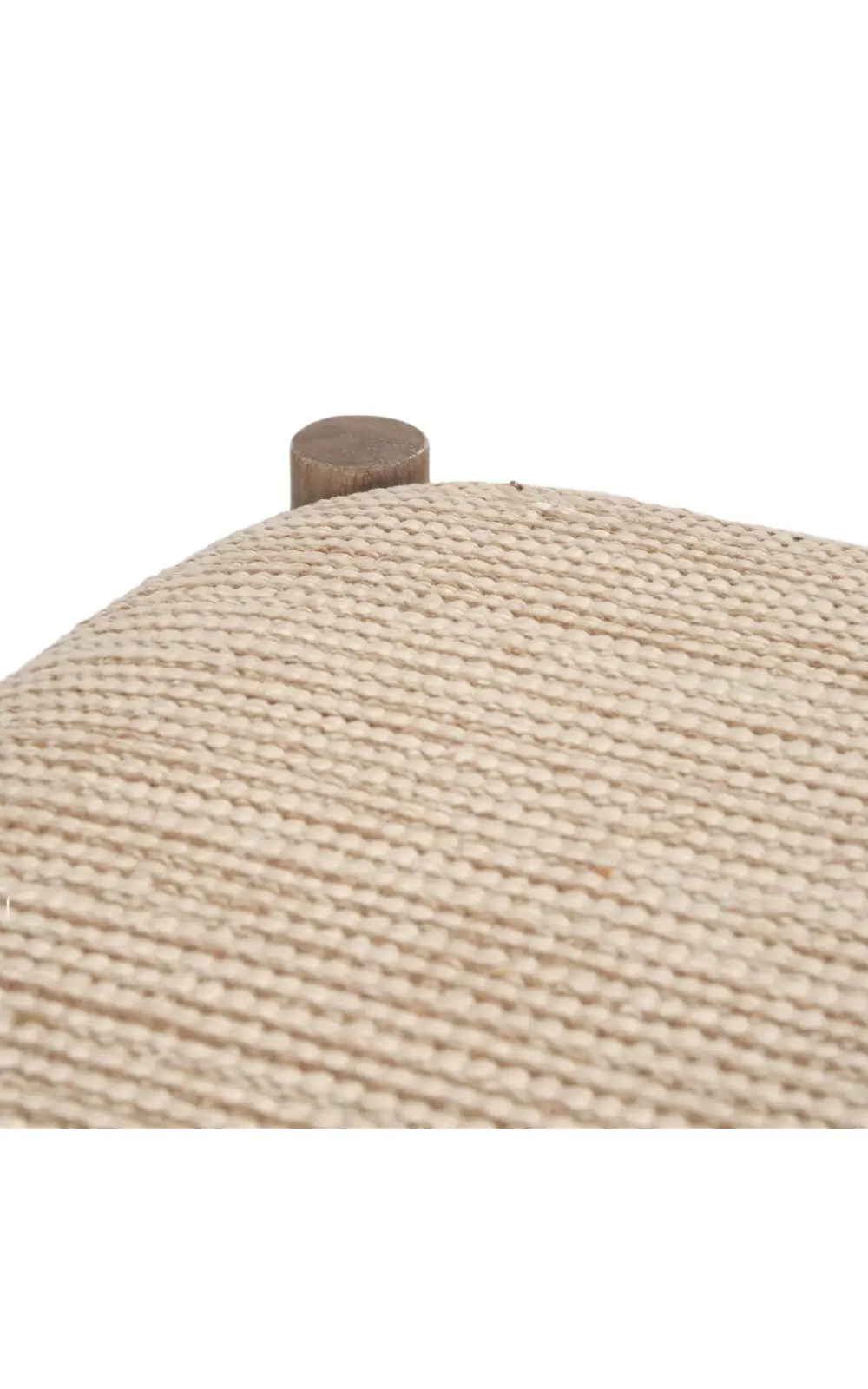 Tadi Bench - Image 5