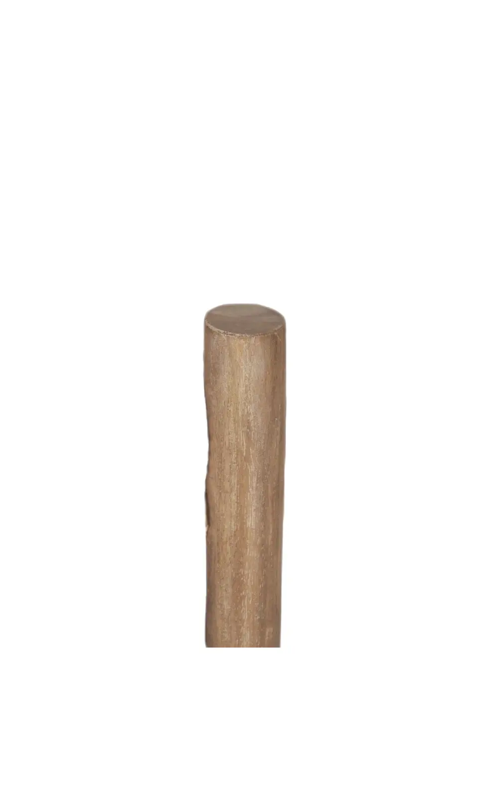 Tadi Bench - Image 6