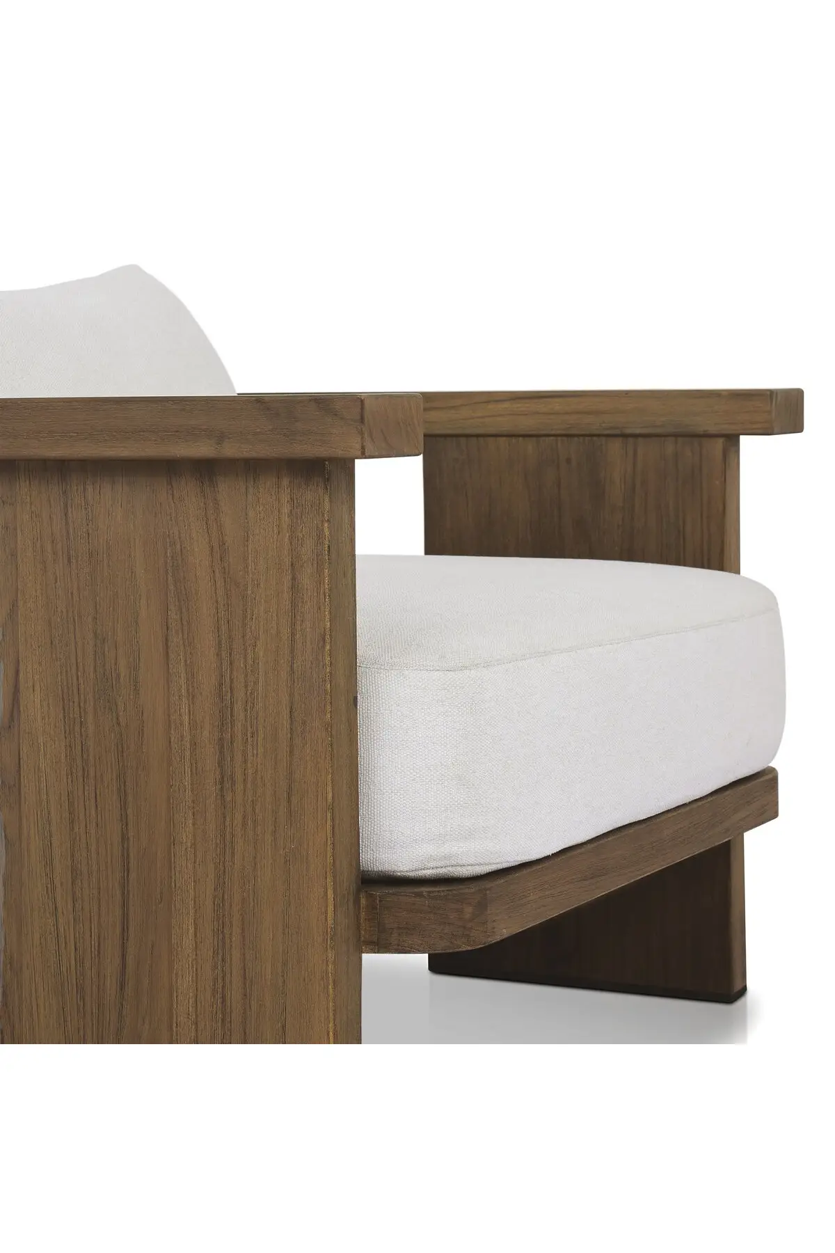 Tahana Outdoor Chair - Image 10