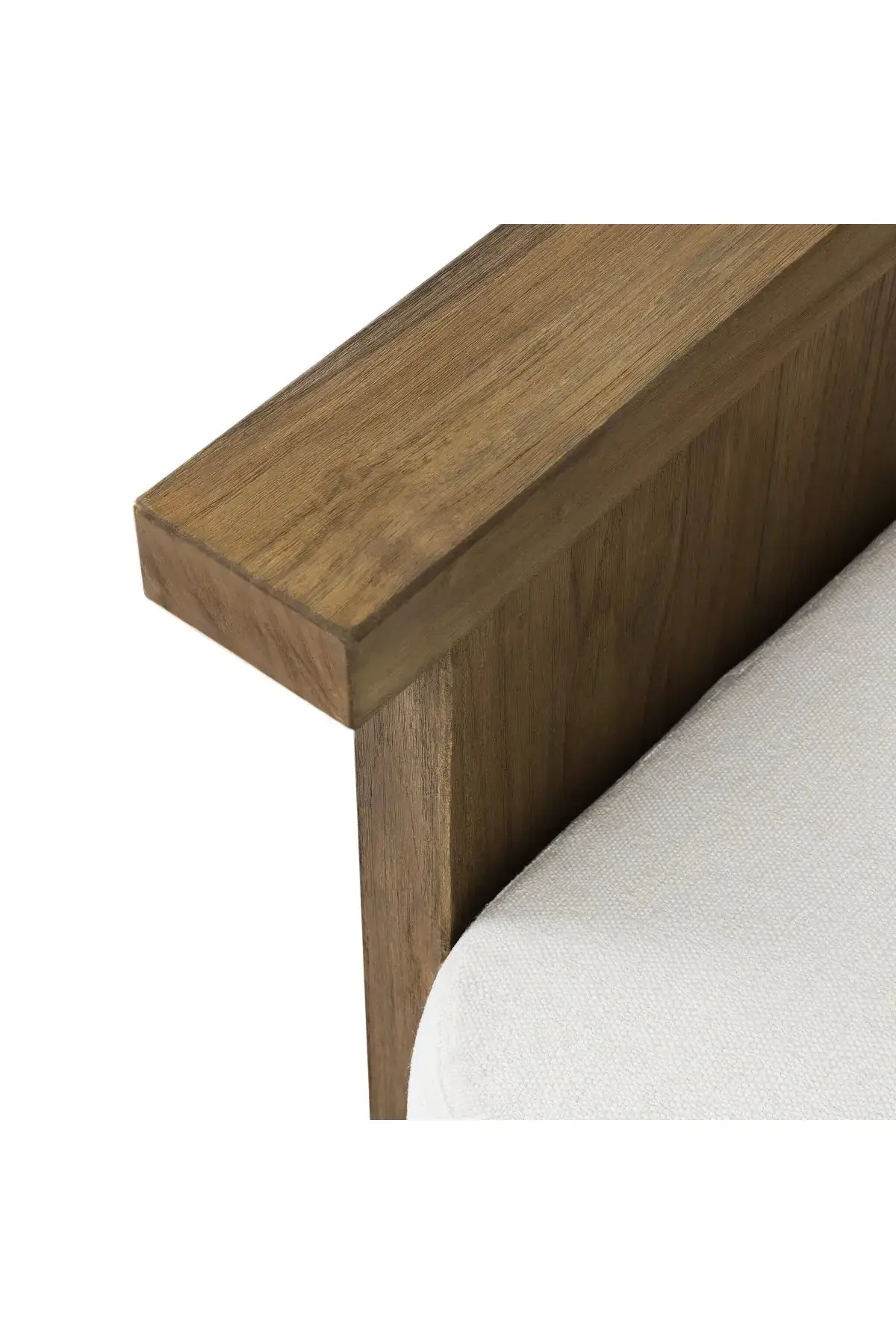 Tahana Outdoor Chair - Image 12