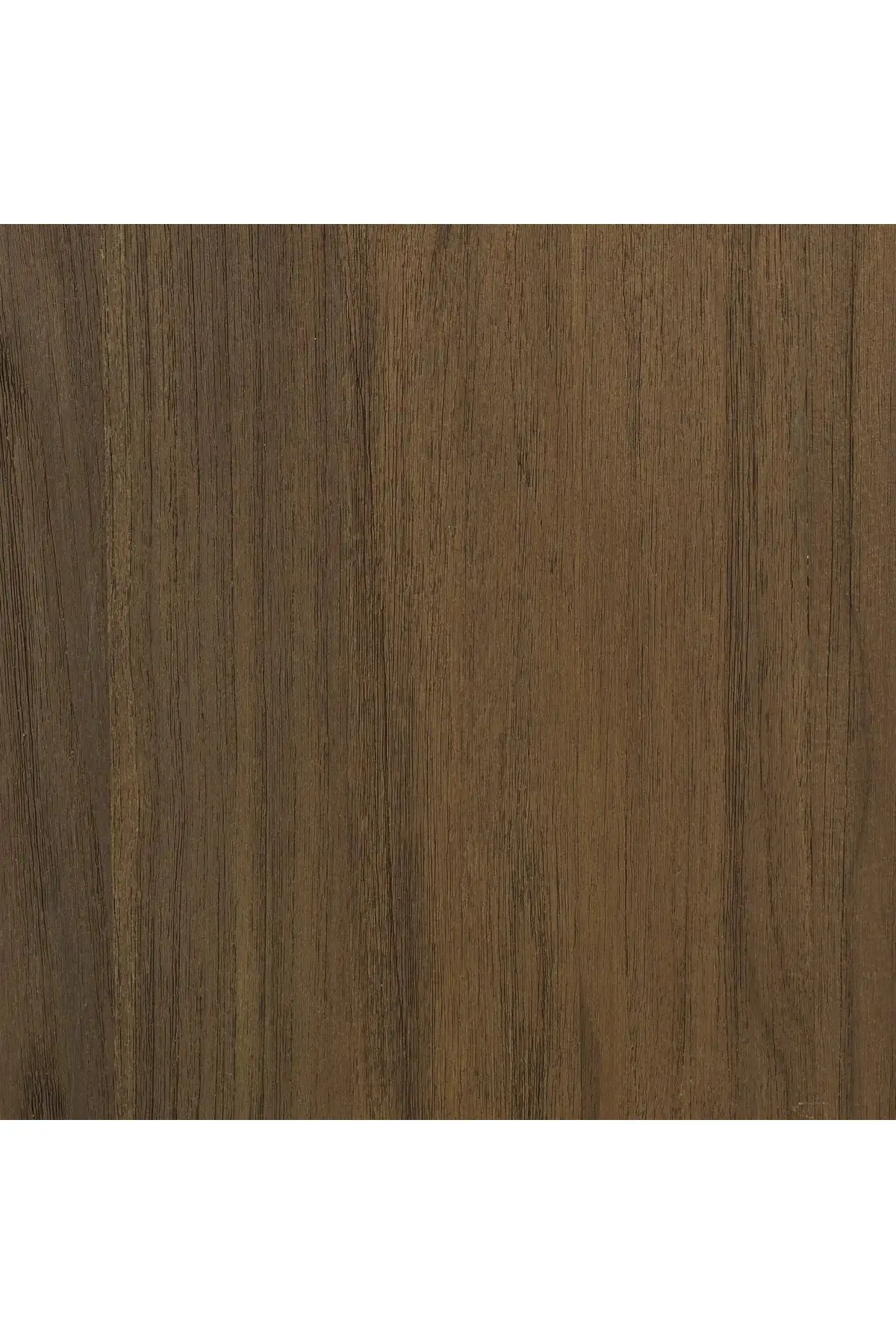 Tahana Outdoor Chair - Image 13