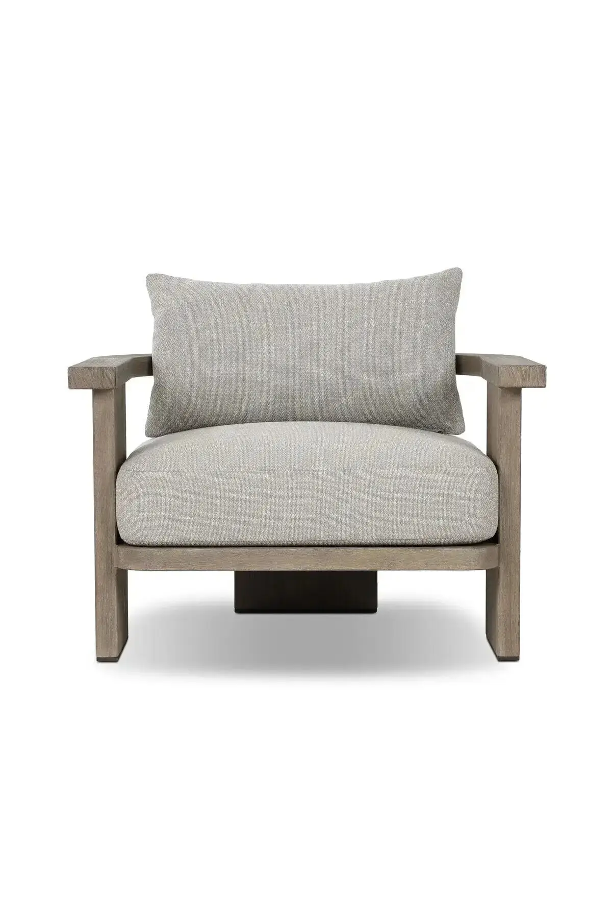 Tahana Outdoor Chair - Image 15