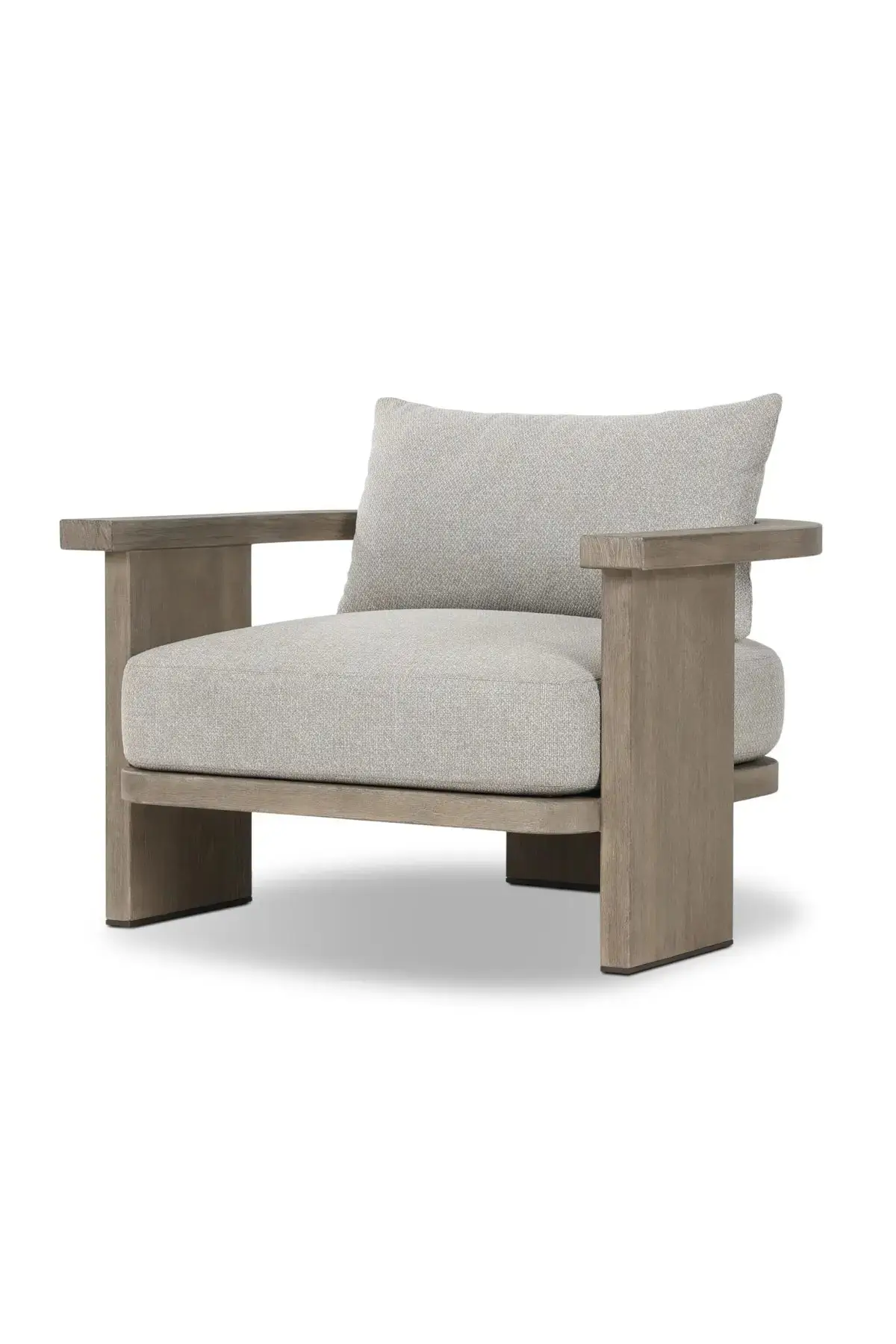 Tahana Outdoor Chair - Image 16