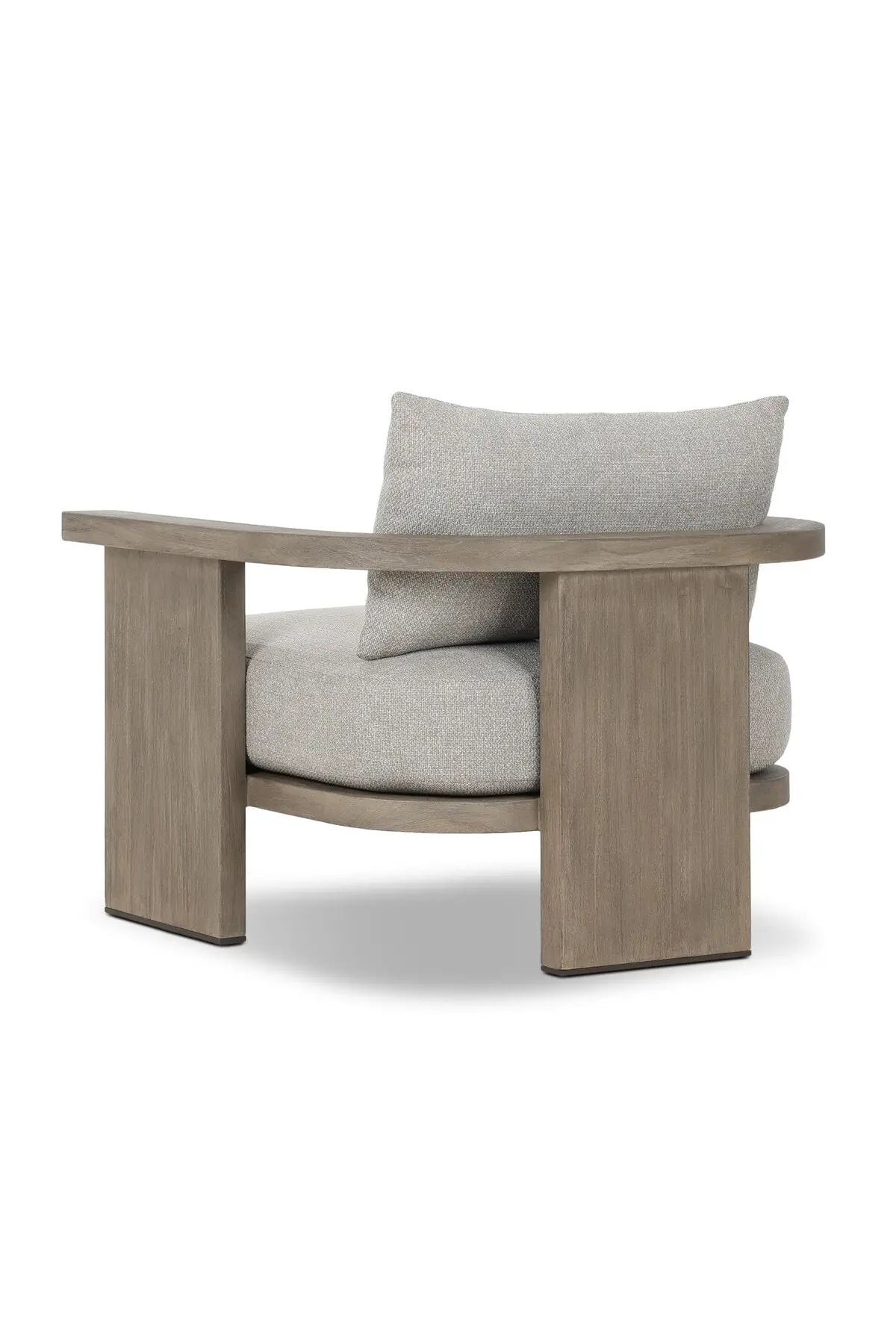 Tahana Outdoor Chair - Image 18