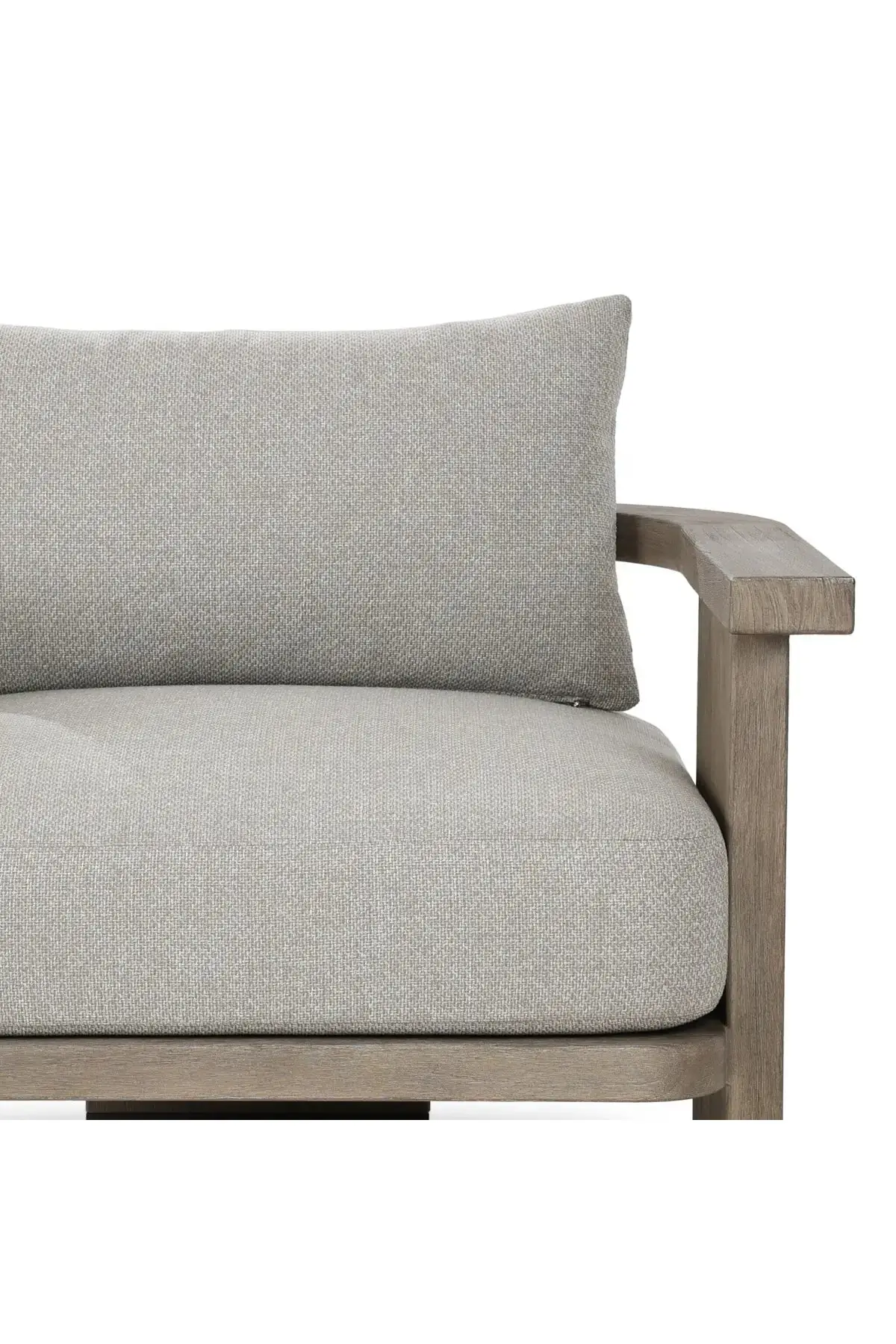 Tahana Outdoor Chair - Image 22