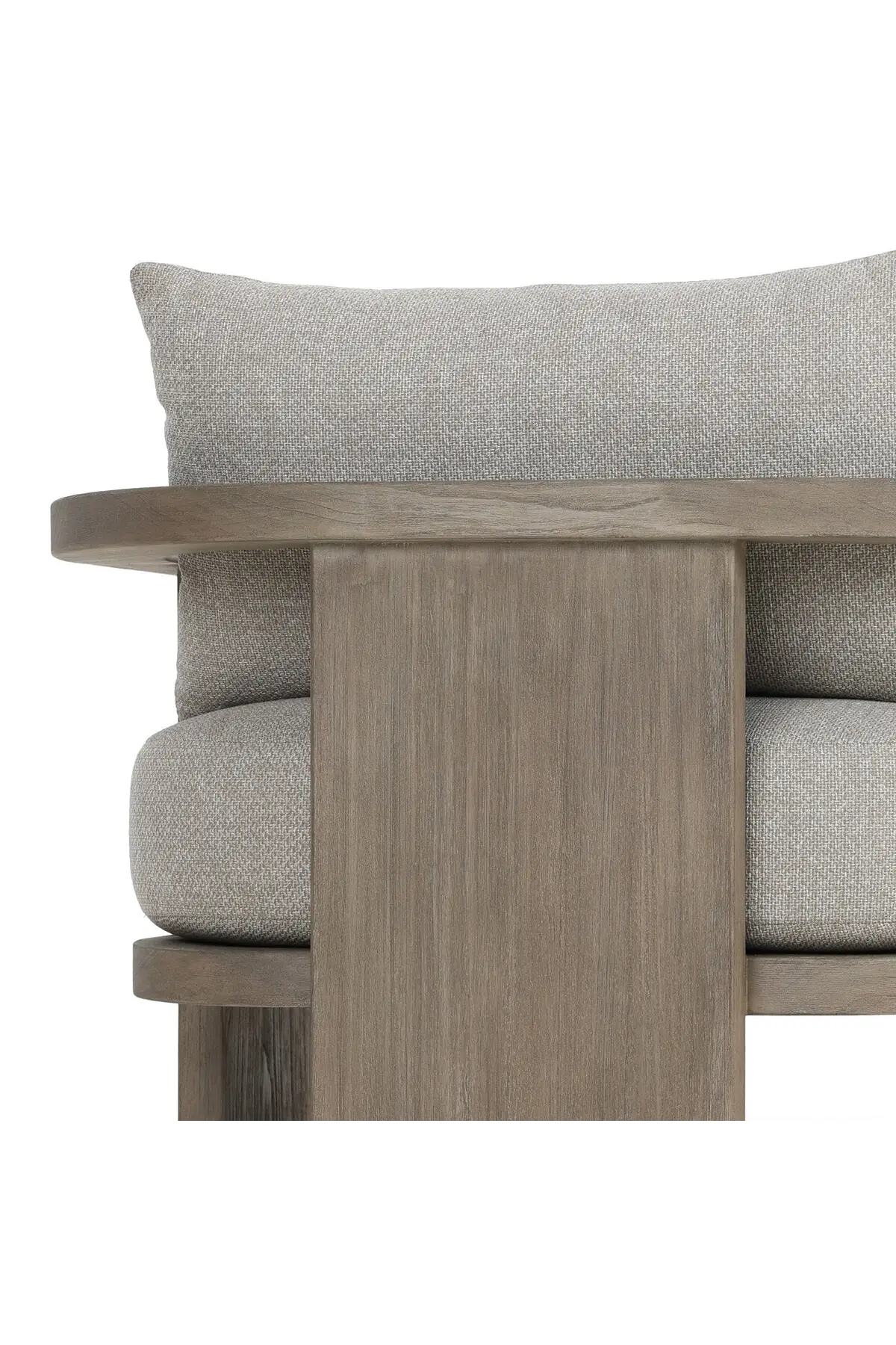 Tahana Outdoor Chair - Image 23