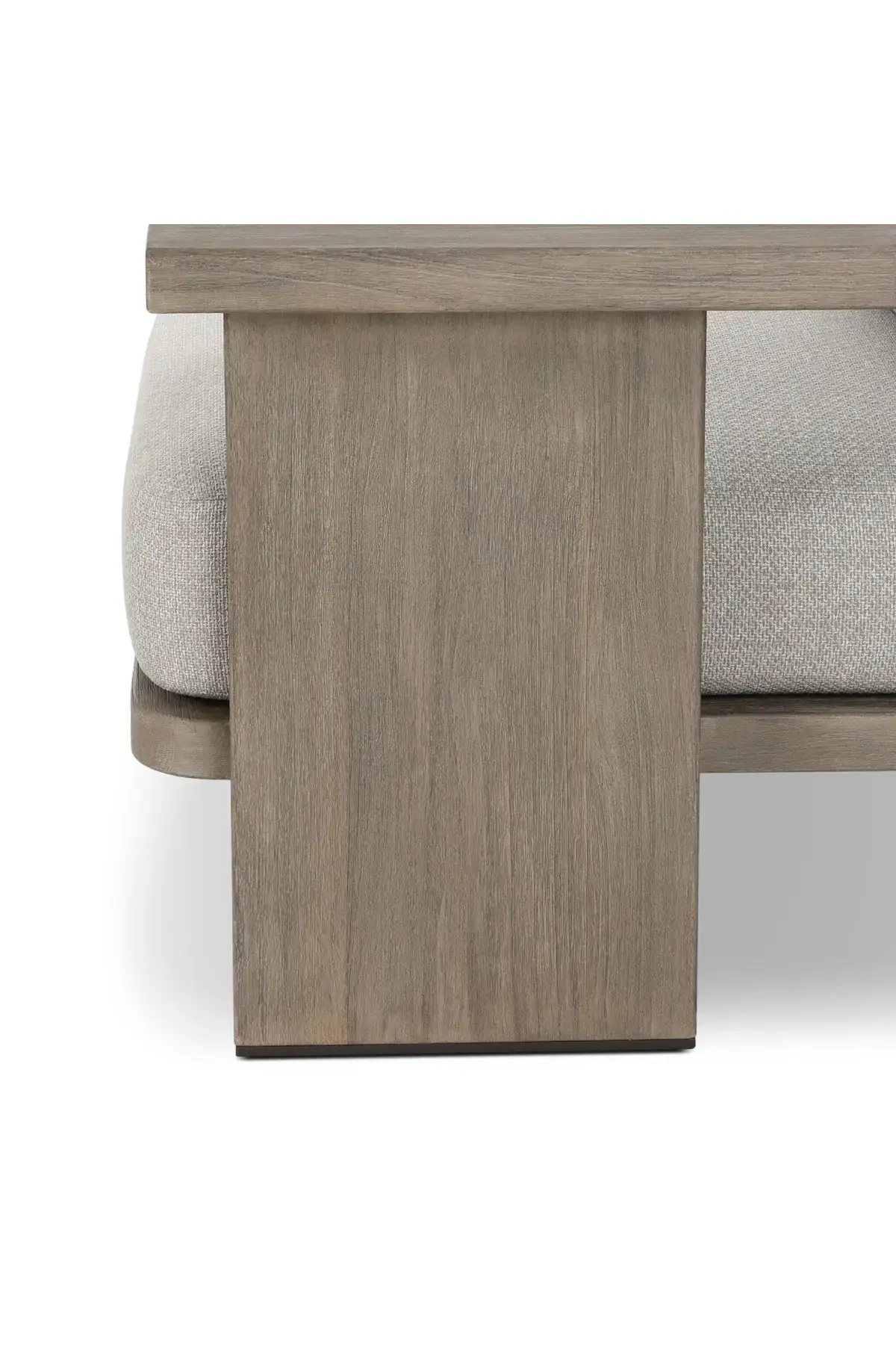Tahana Outdoor Chair - Image 24