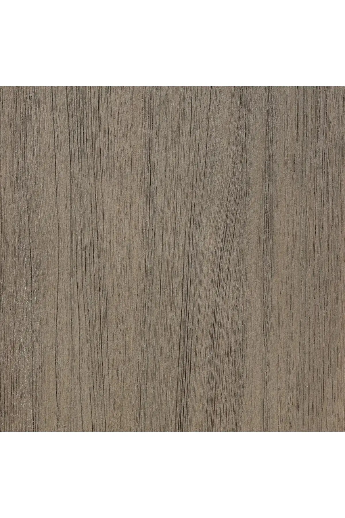 Tahana Outdoor Chair - Image 25