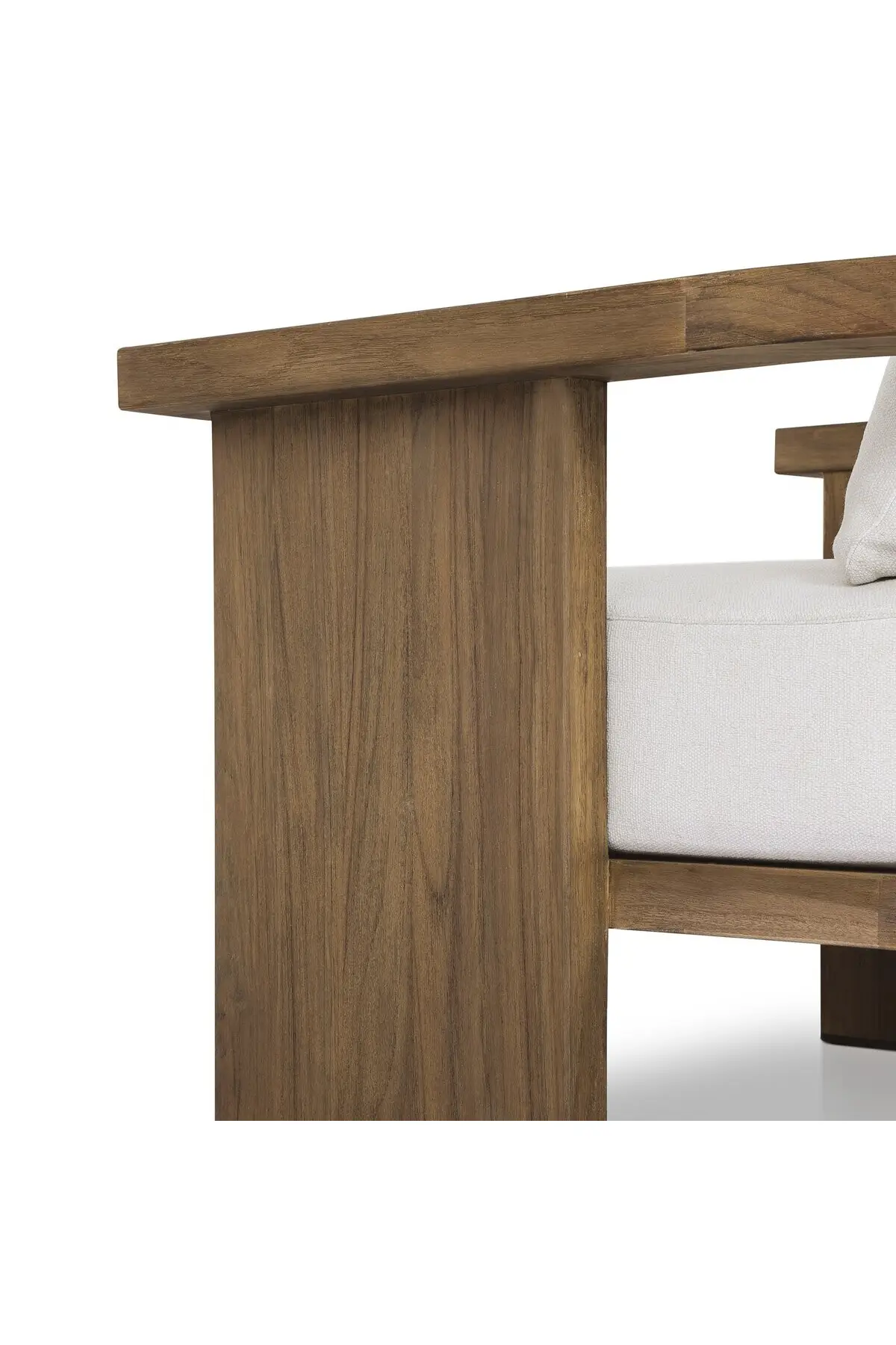 Tahana Outdoor Chair - Image 8
