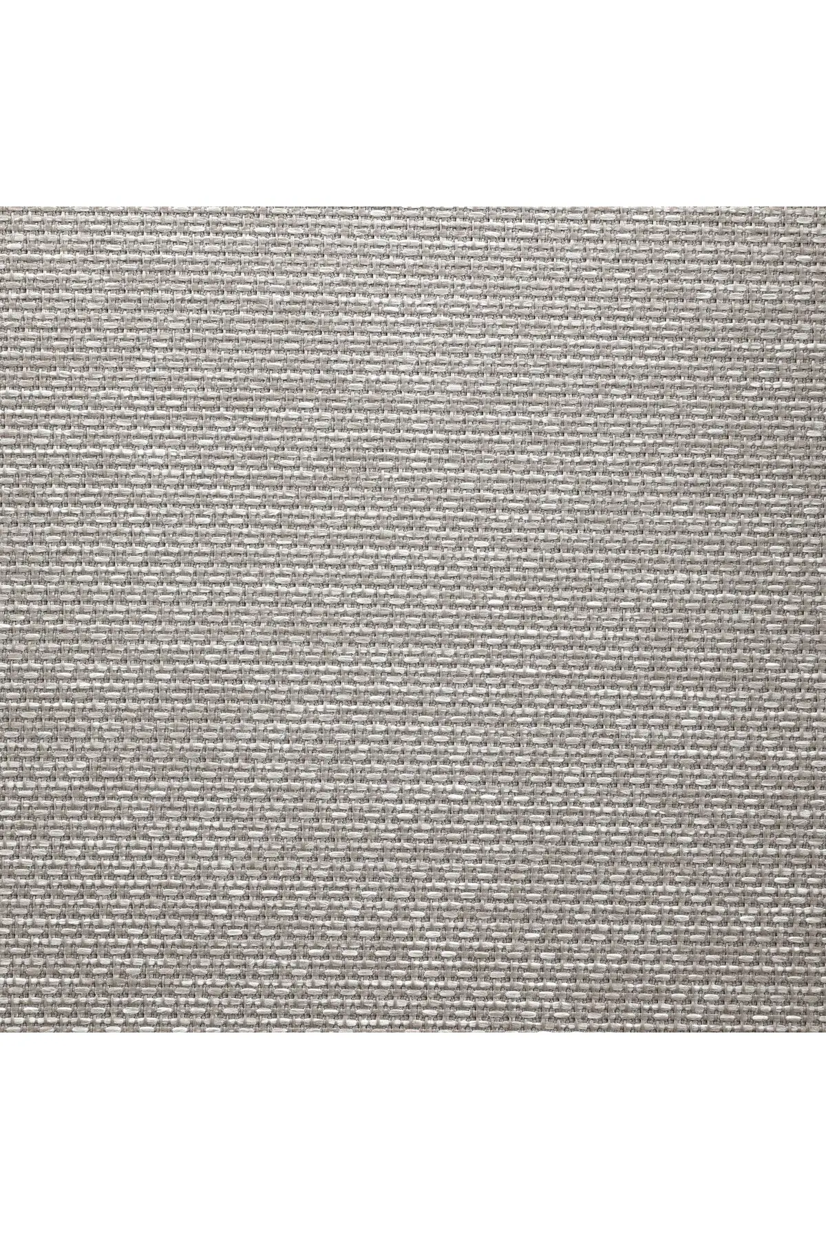 Tahana Outdoor Metal Chair - Image 11