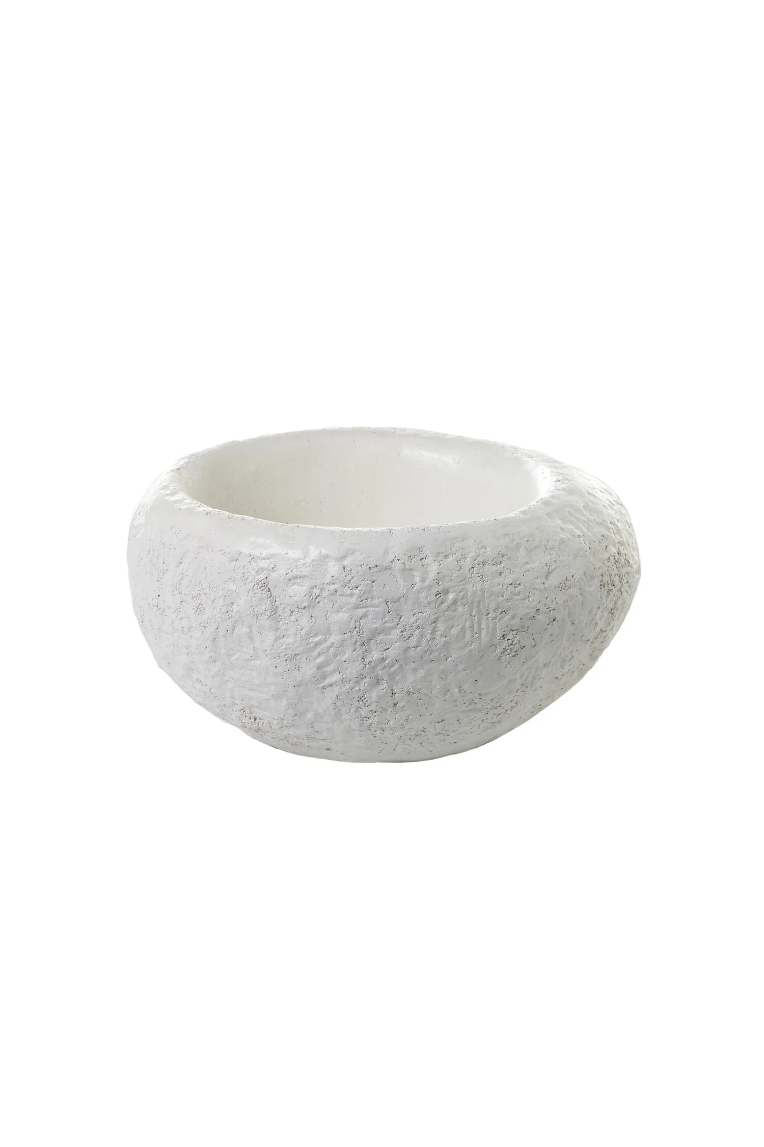 Tahiti Pot