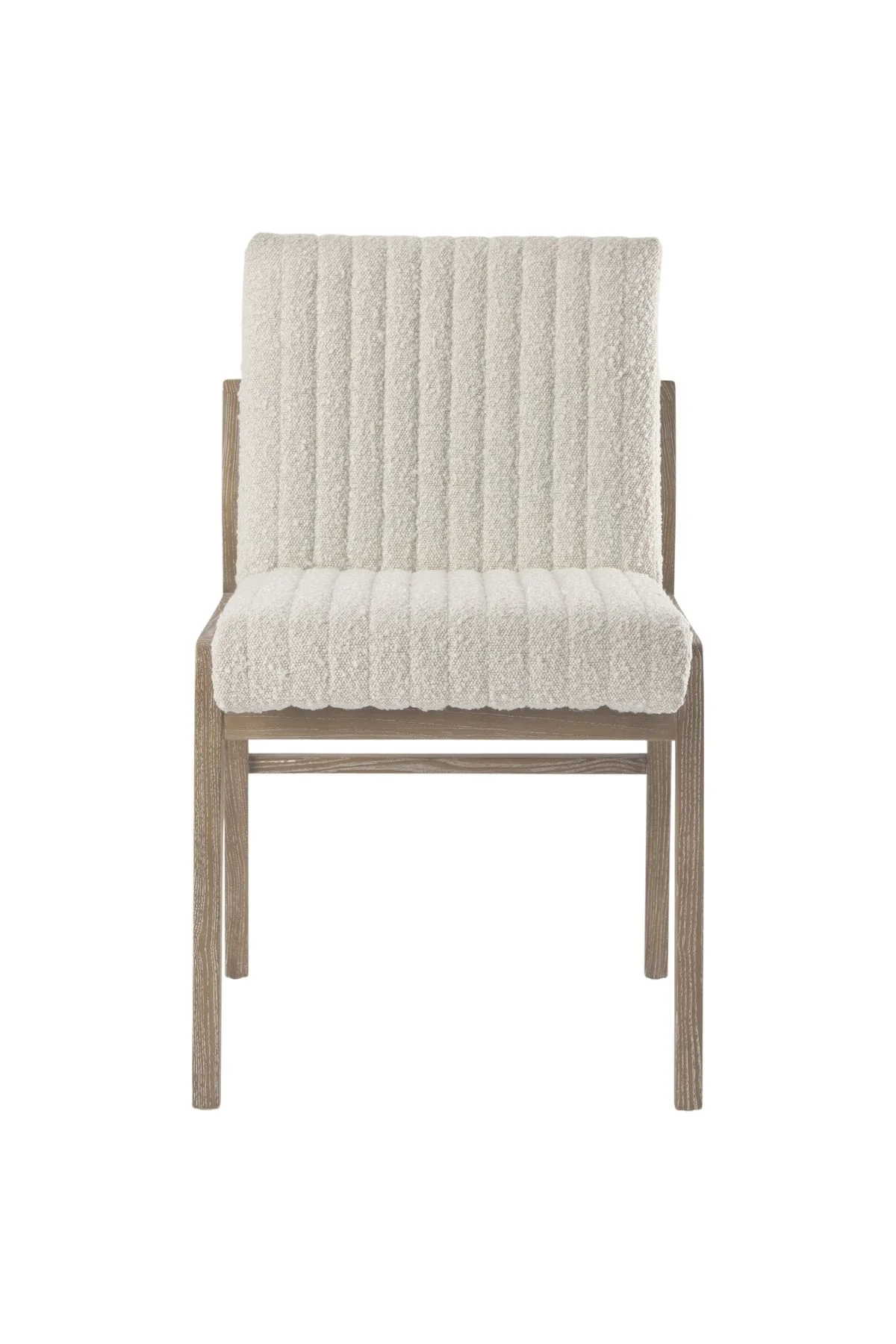 Tahoe Dining Chair