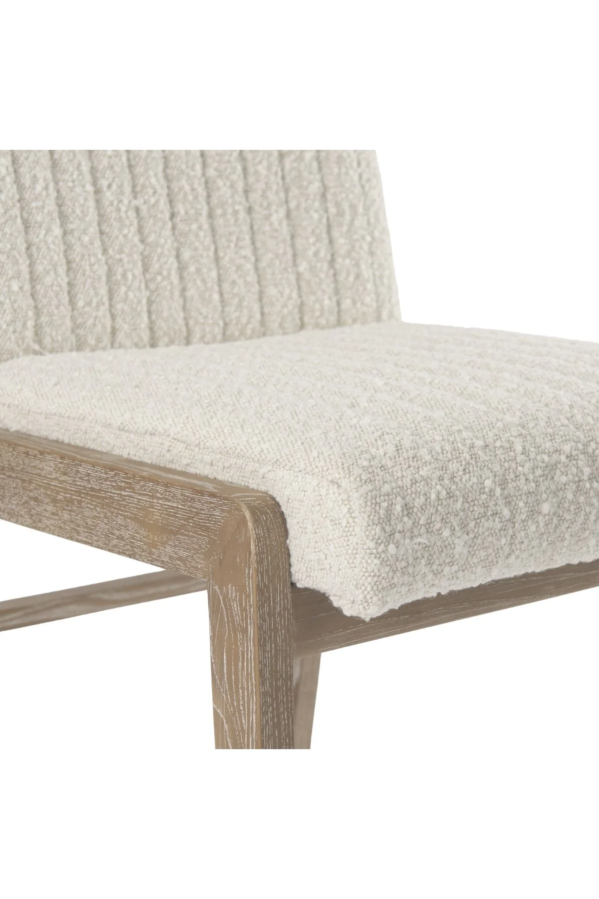 Tahoe Dining Chair - Image 10