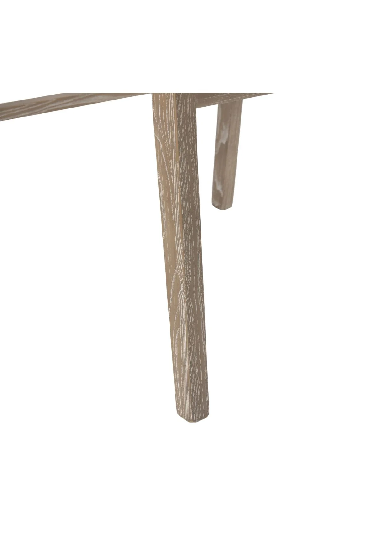 Tahoe Dining Chair - Image 11