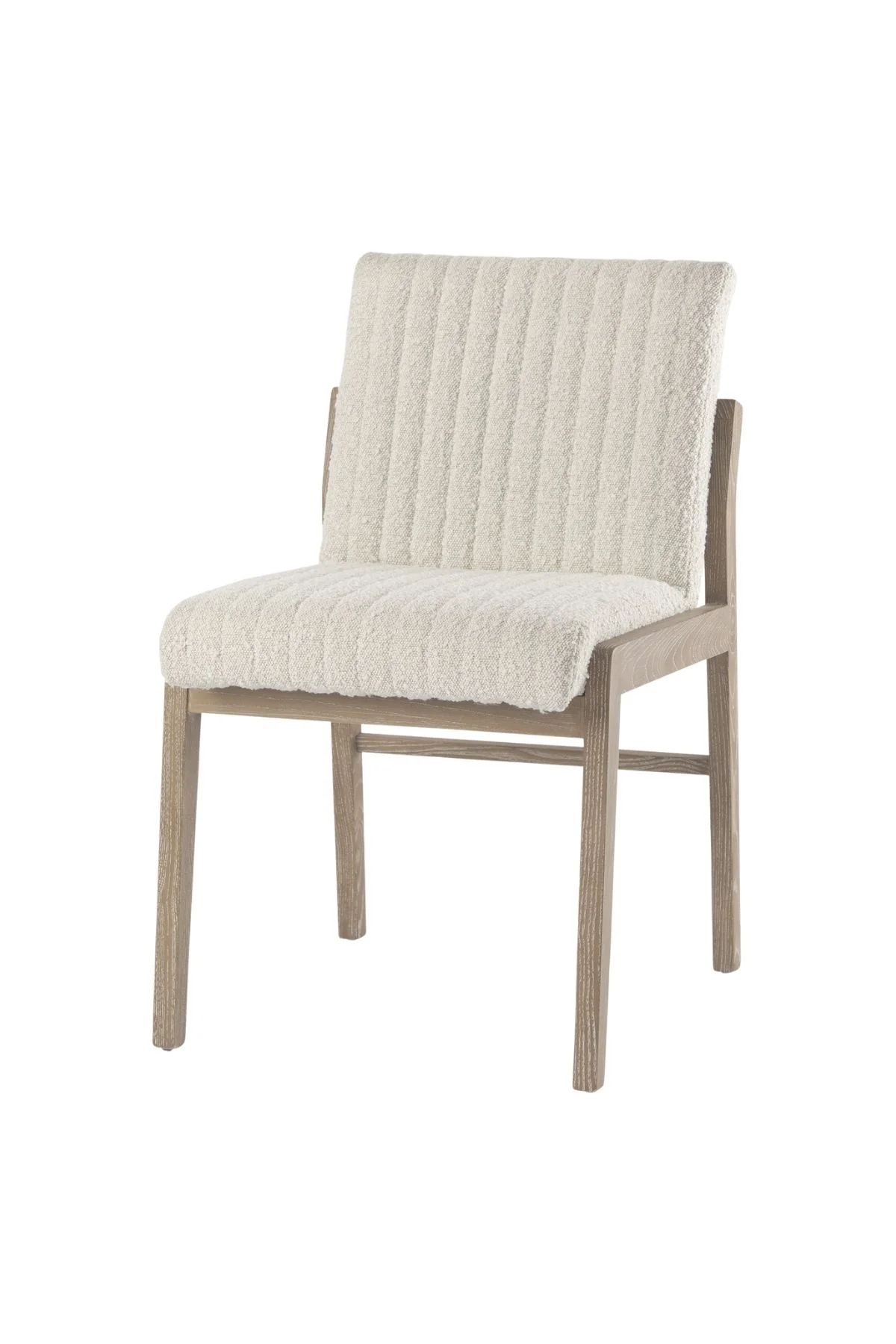 Tahoe Dining Chair - Image 2