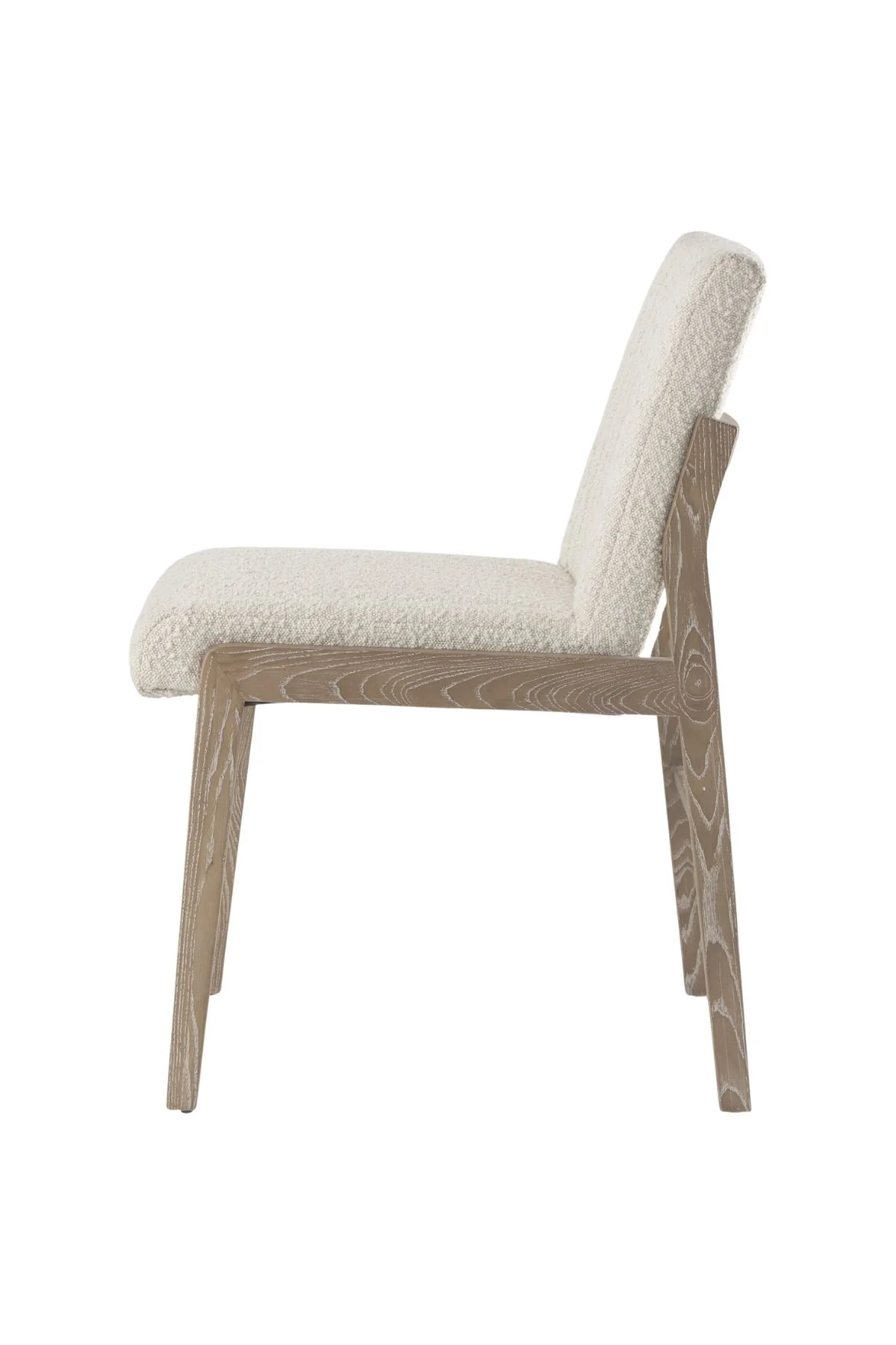 Tahoe Dining Chair - Image 3