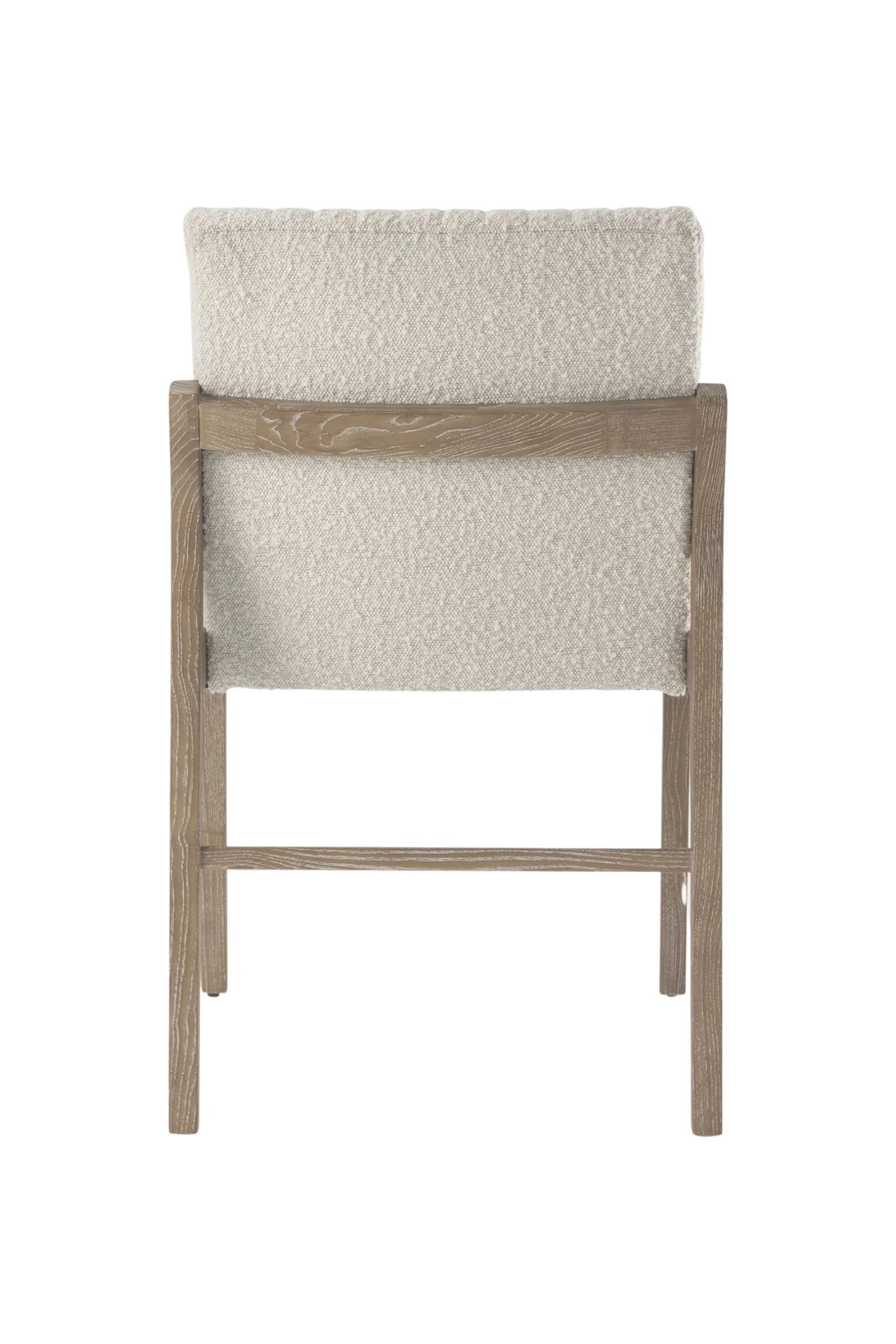 Tahoe Dining Chair - Image 5