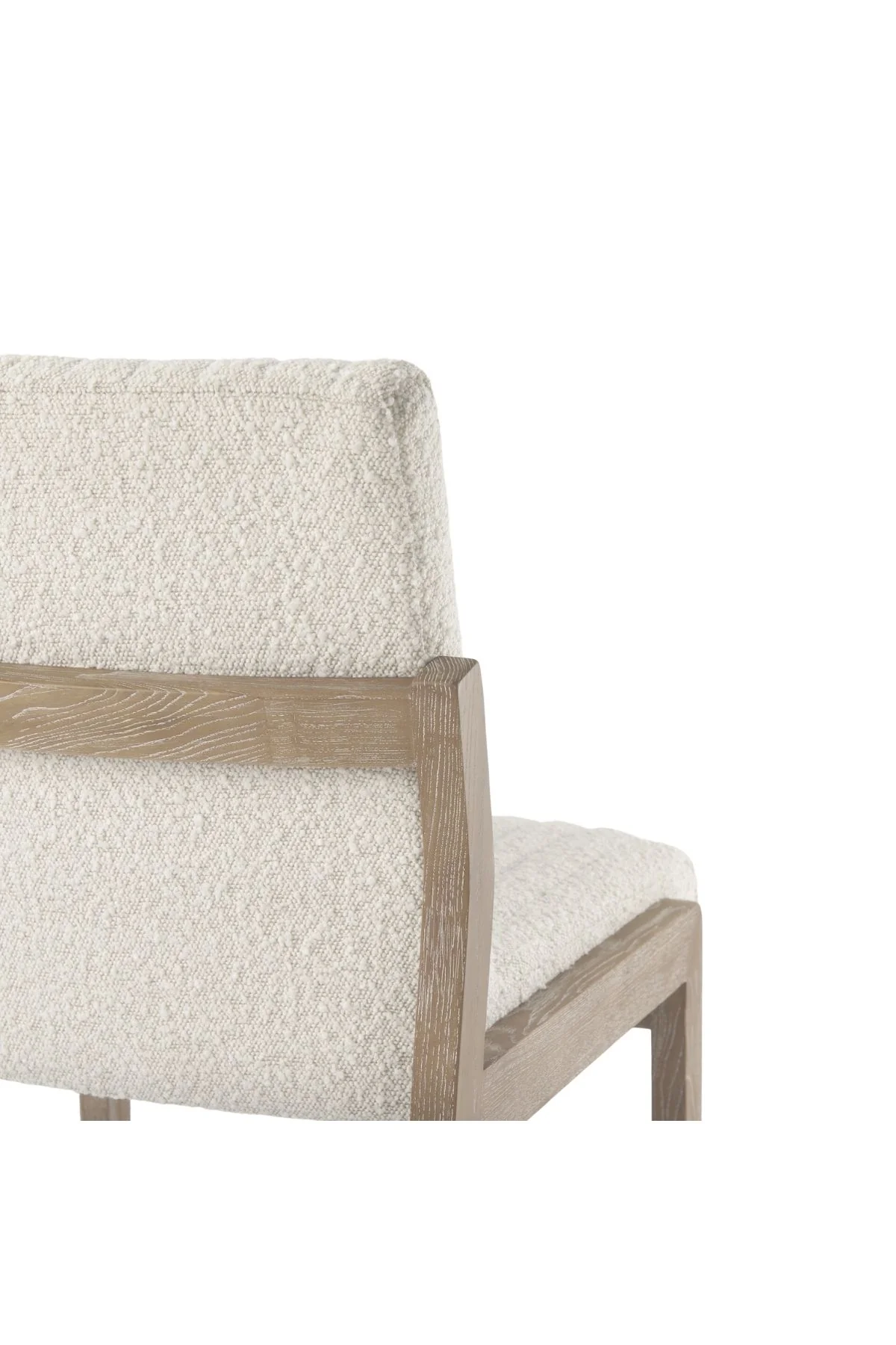 Tahoe Dining Chair - Image 8