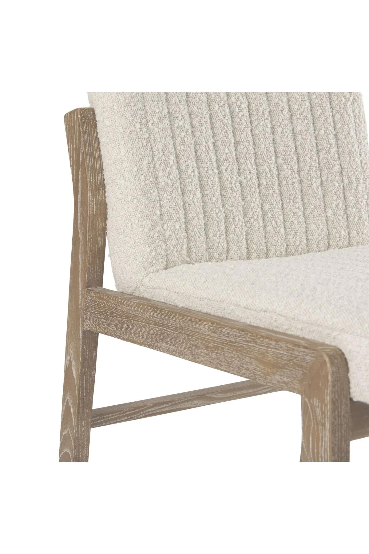 Tahoe Dining Chair - Image 9