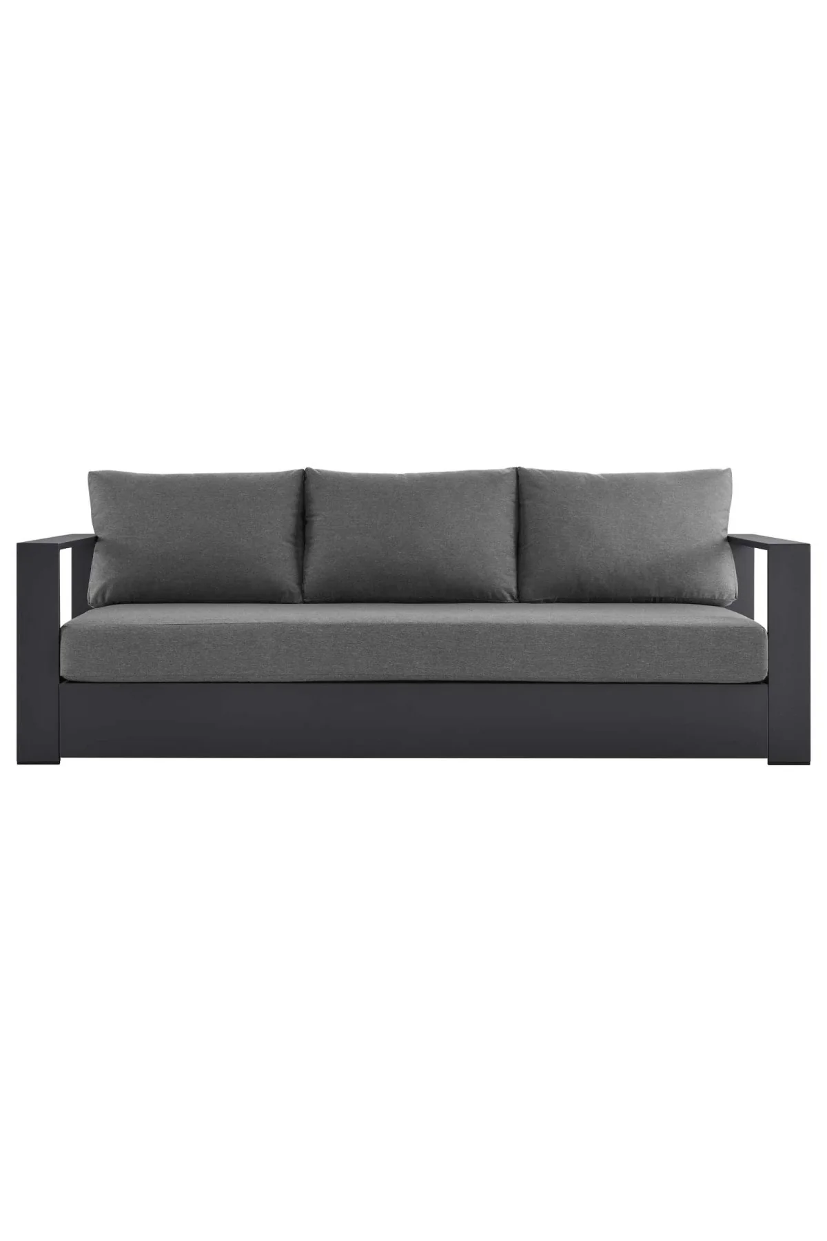 Tahoe Outdoor Sofa