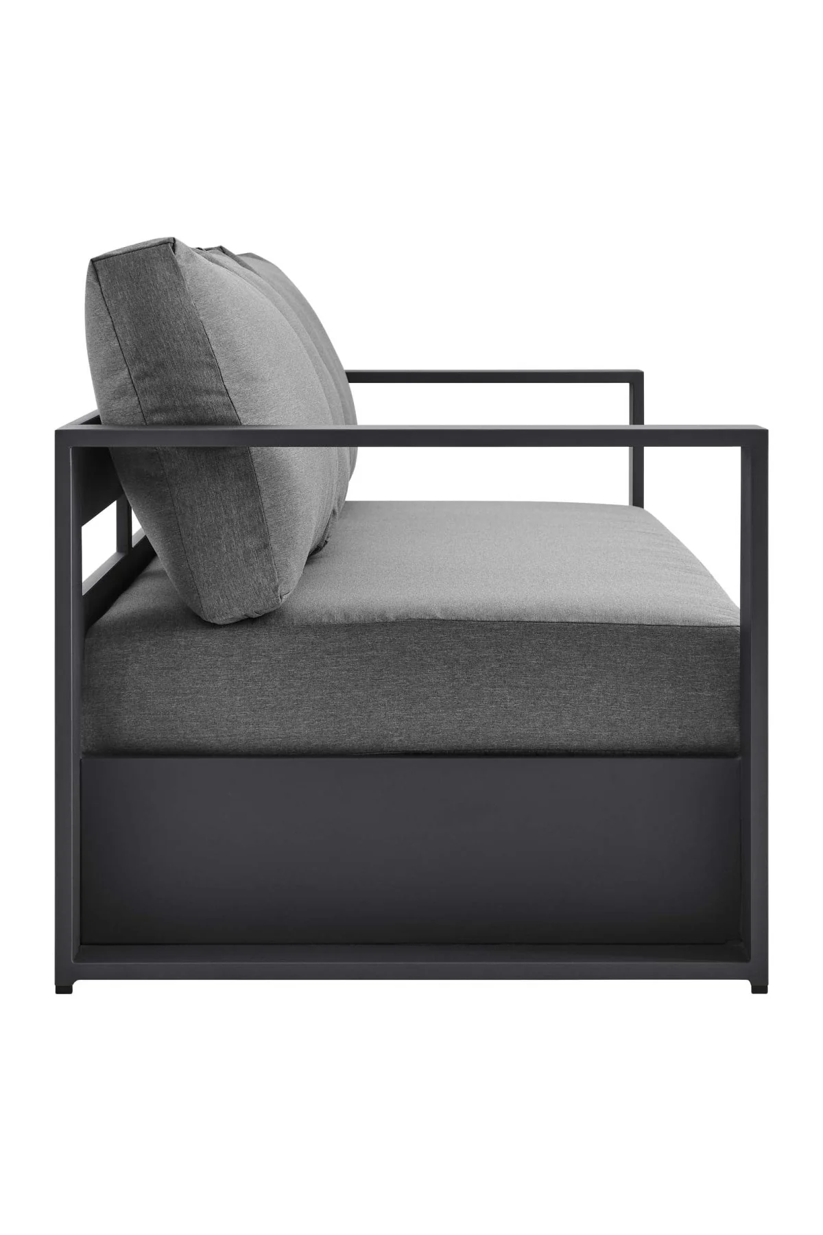 Tahoe Outdoor Sofa - Image 3