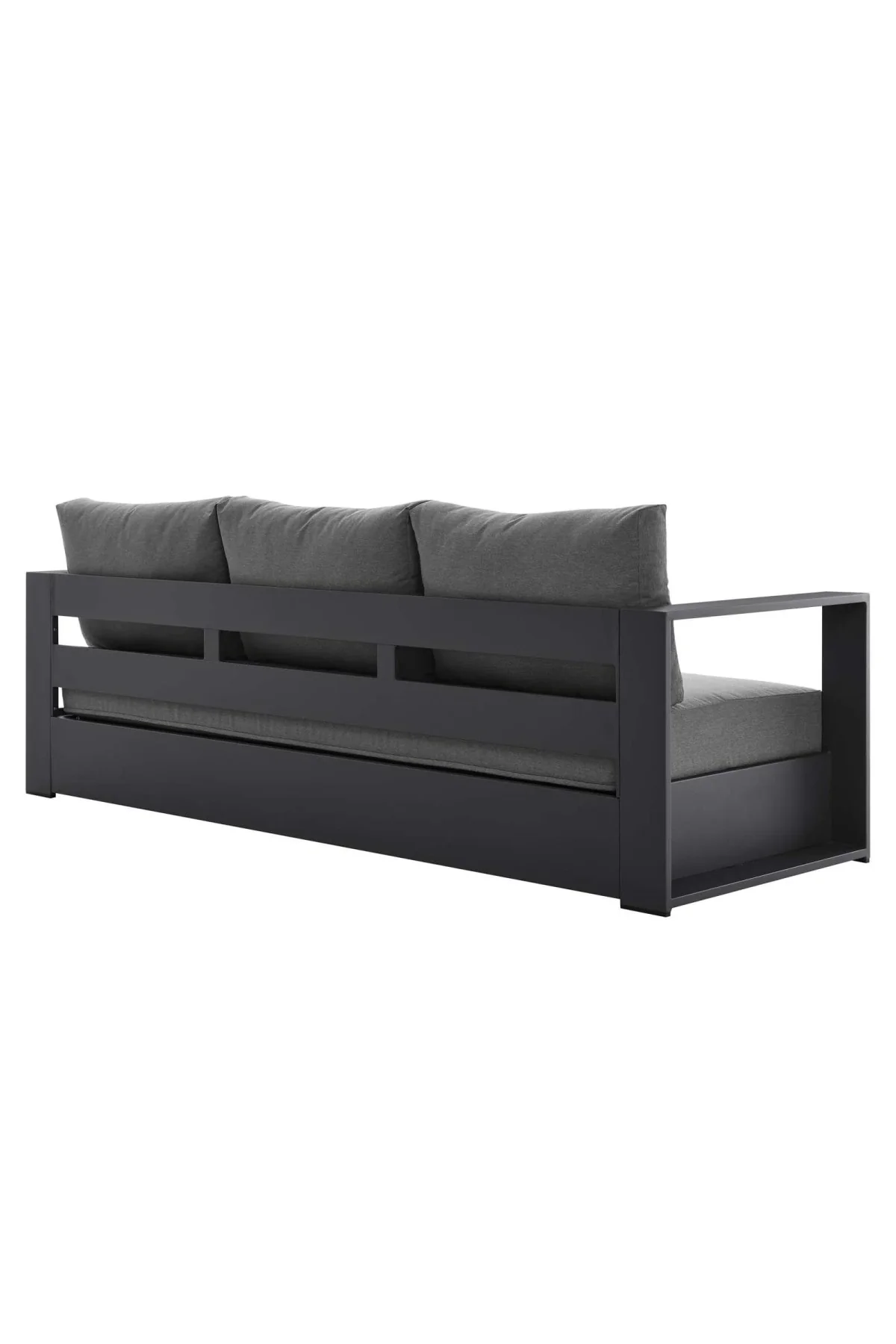 Tahoe Outdoor Sofa - Image 4