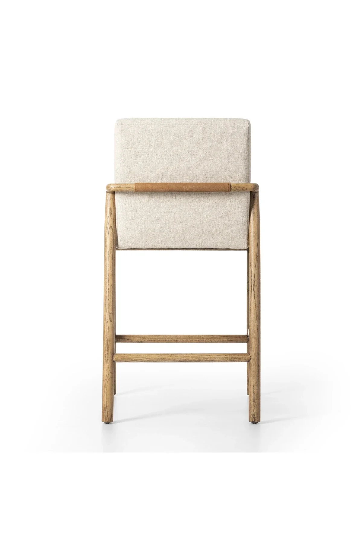 Taki Bar + Counter Stool - Image 11