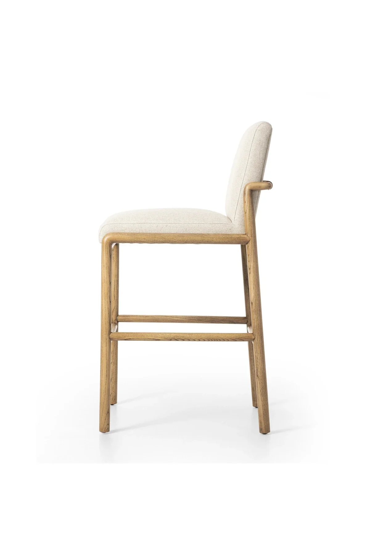 Taki Bar + Counter Stool - Image 4